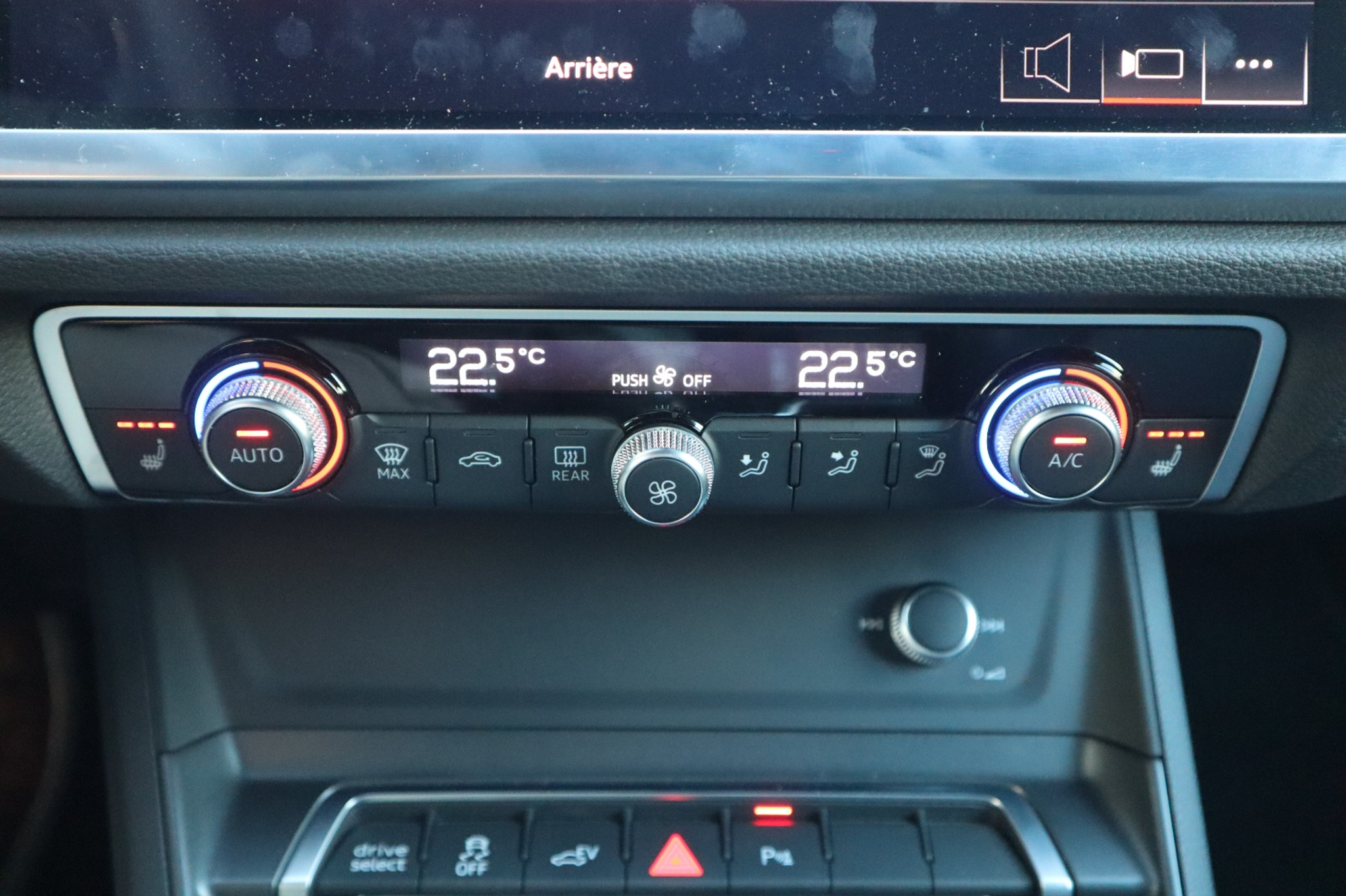 listing desktop thumbnail image 19