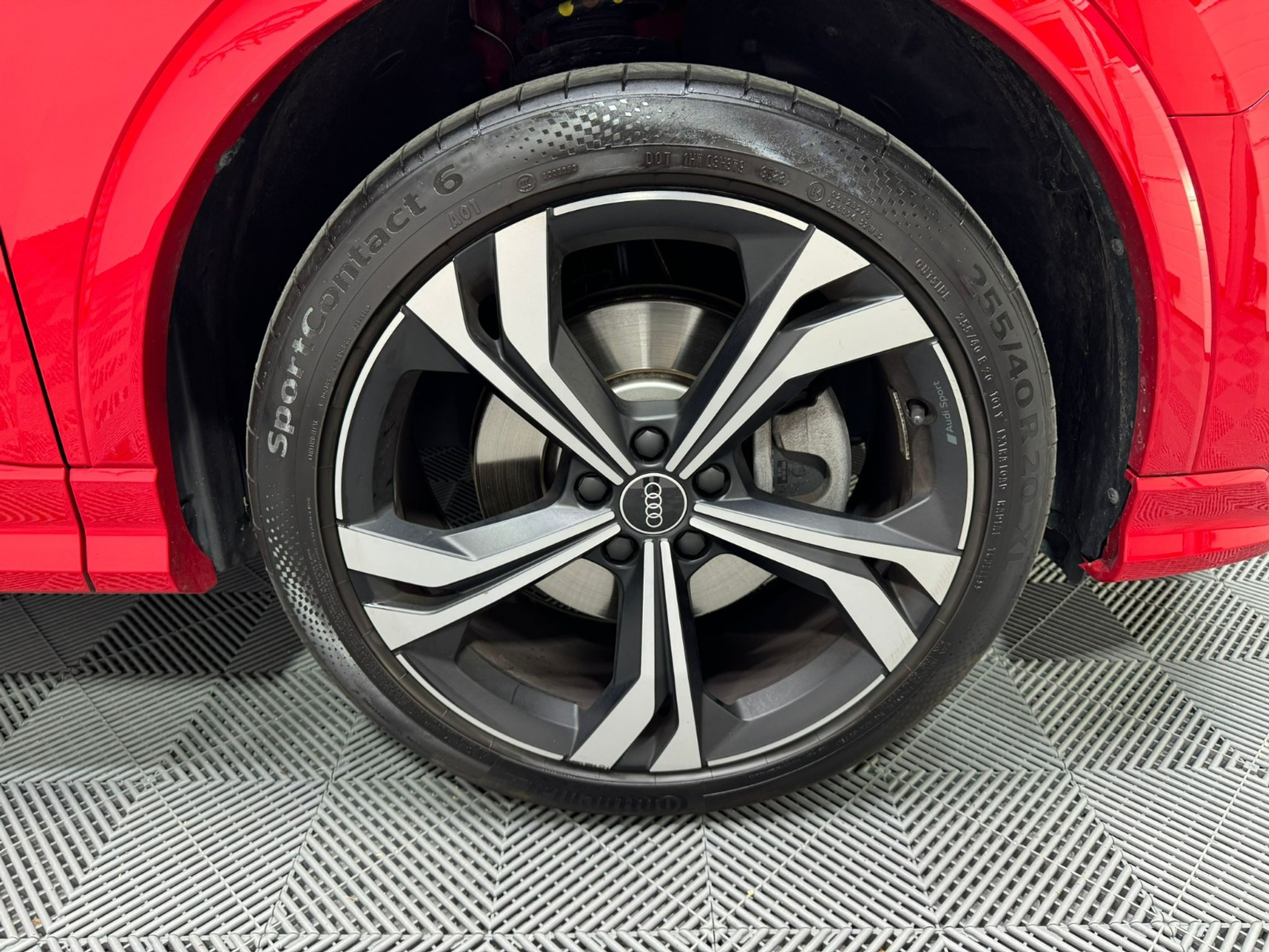 listing desktop thumbnail image 26