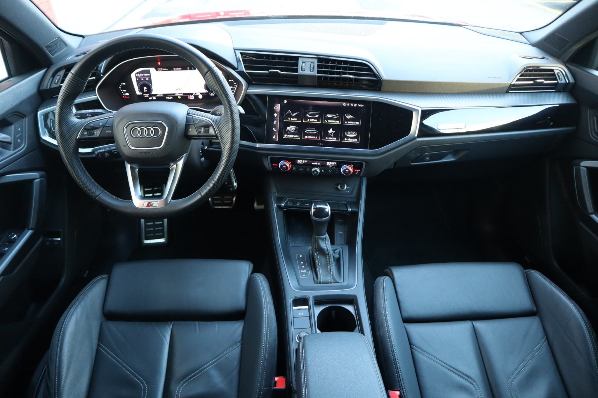 listing desktop thumbnail image 13