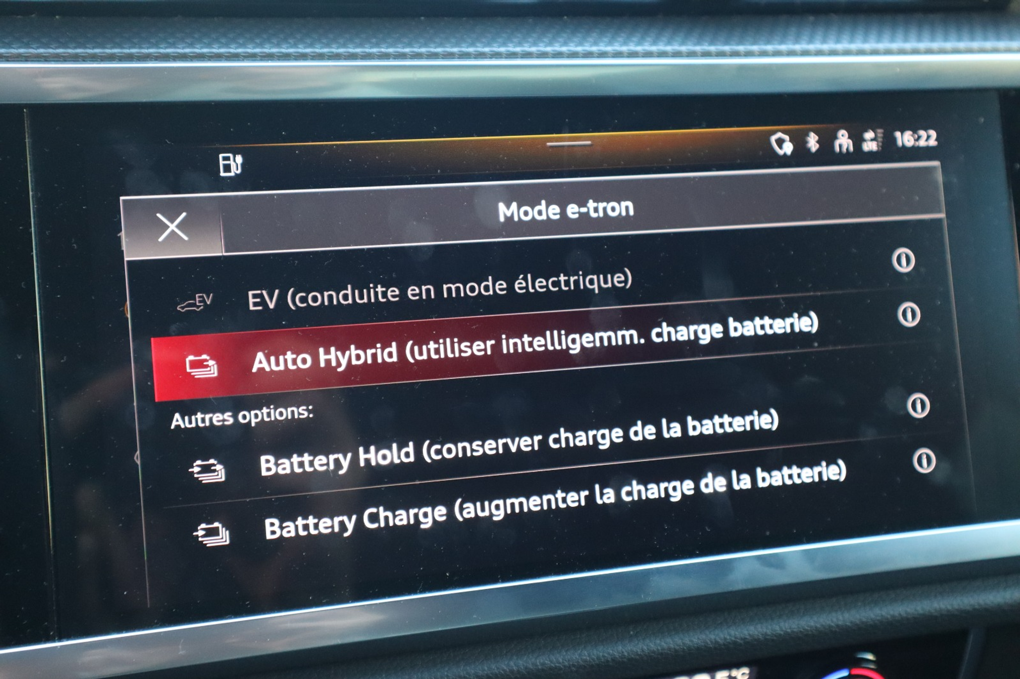 listing desktop thumbnail image 21