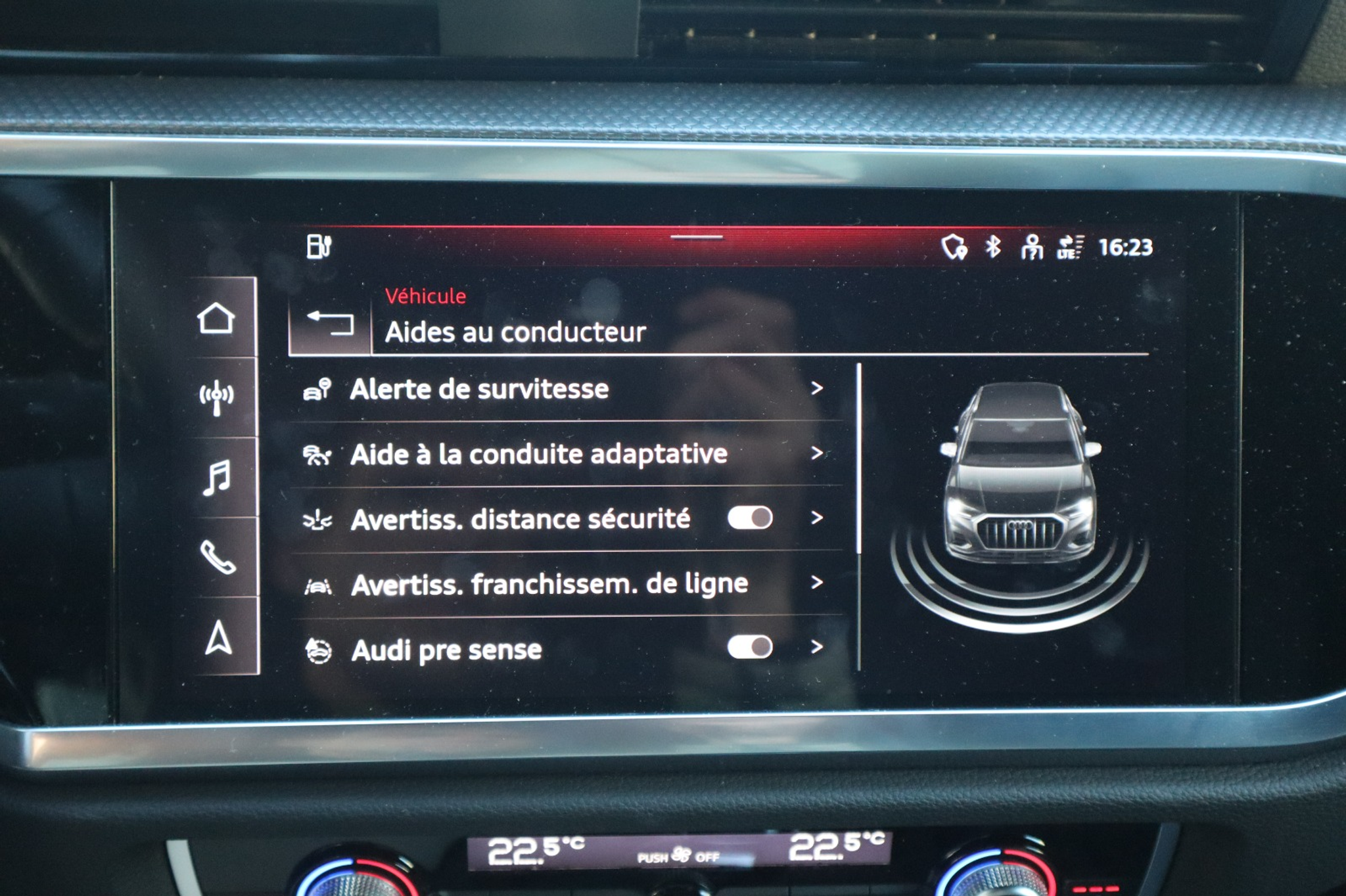 listing desktop thumbnail image 22