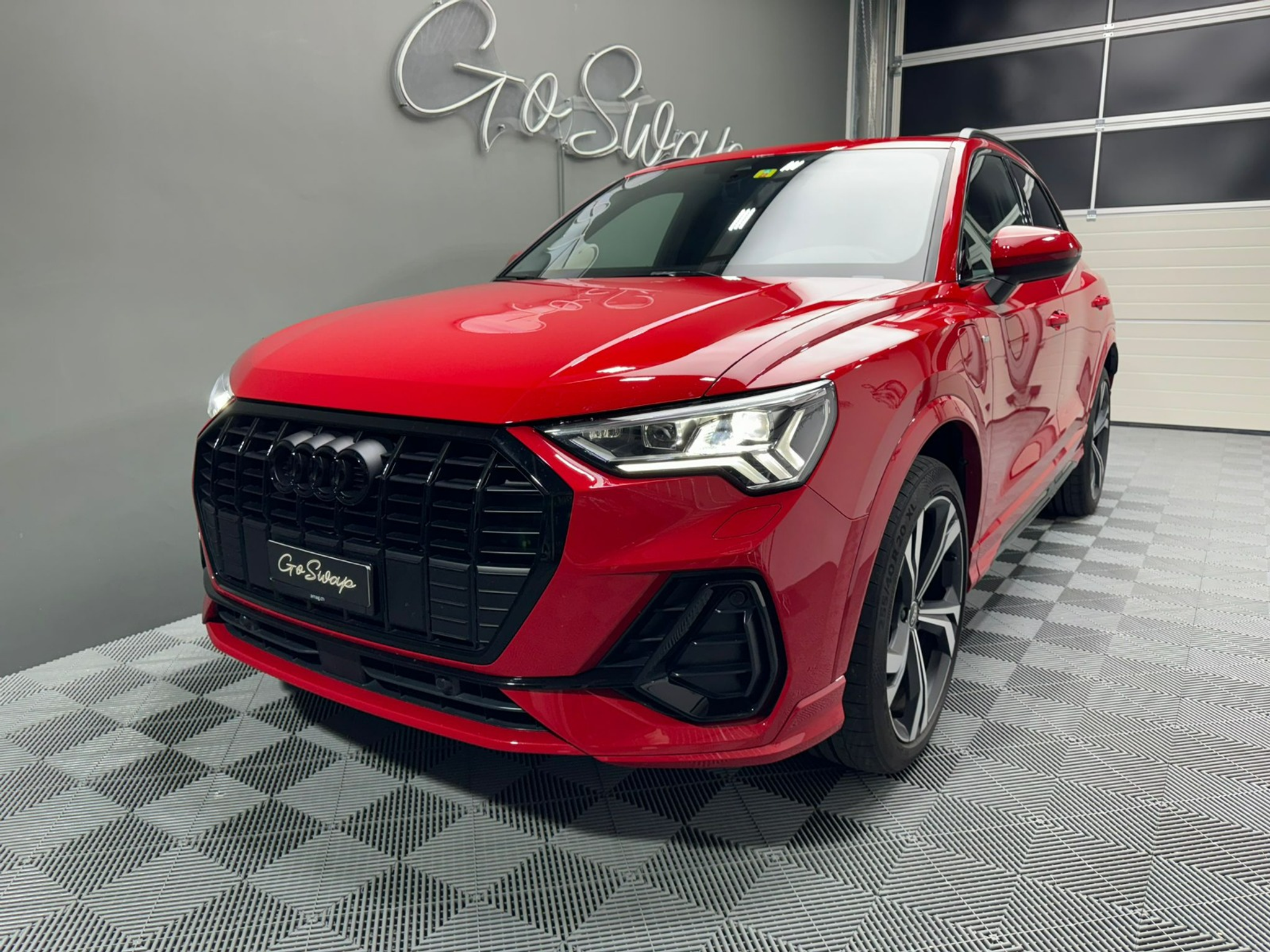 listing desktop thumbnail image 6