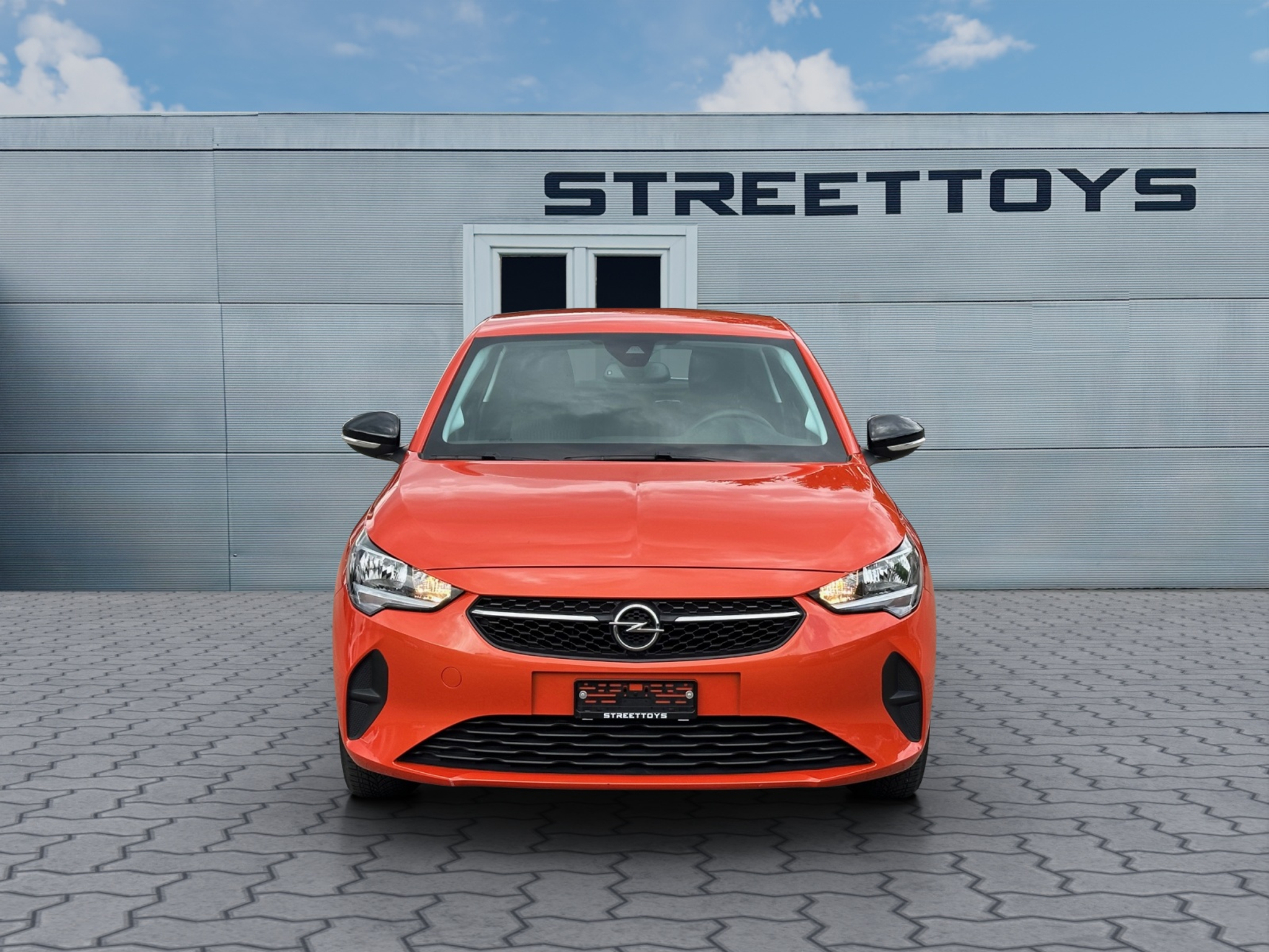 listing desktop thumbnail image 4