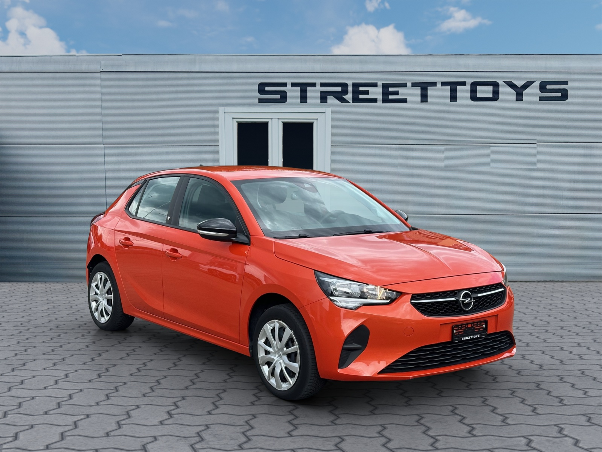 listing desktop thumbnail image 0