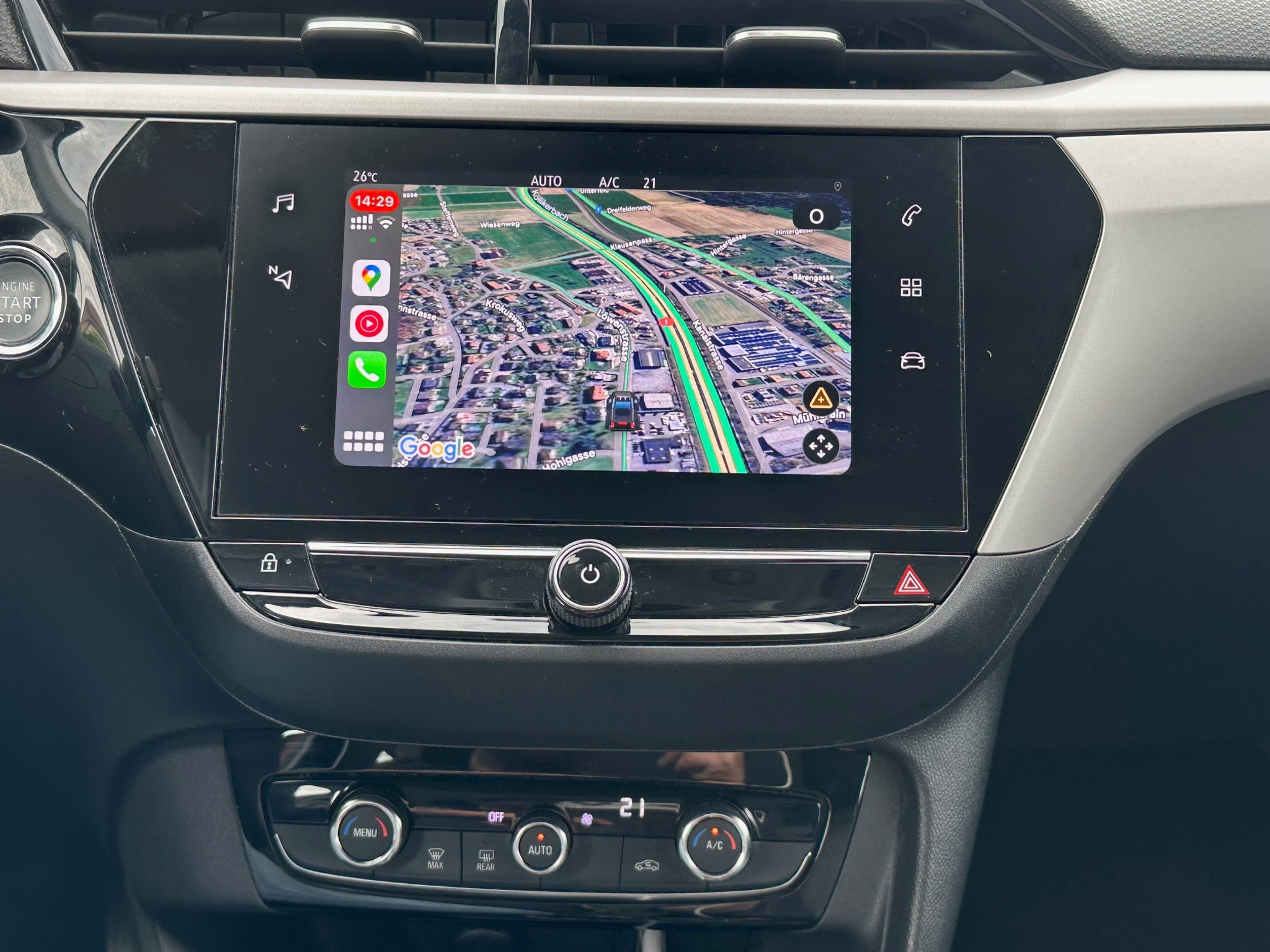 listing desktop thumbnail image 5