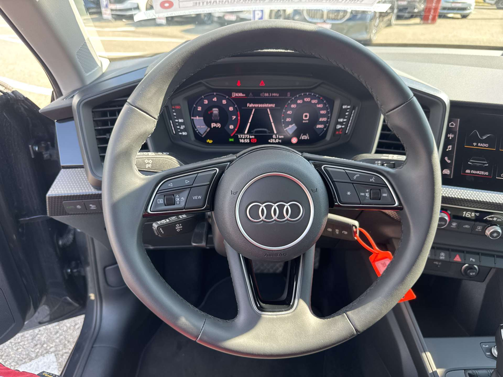 car-image-15