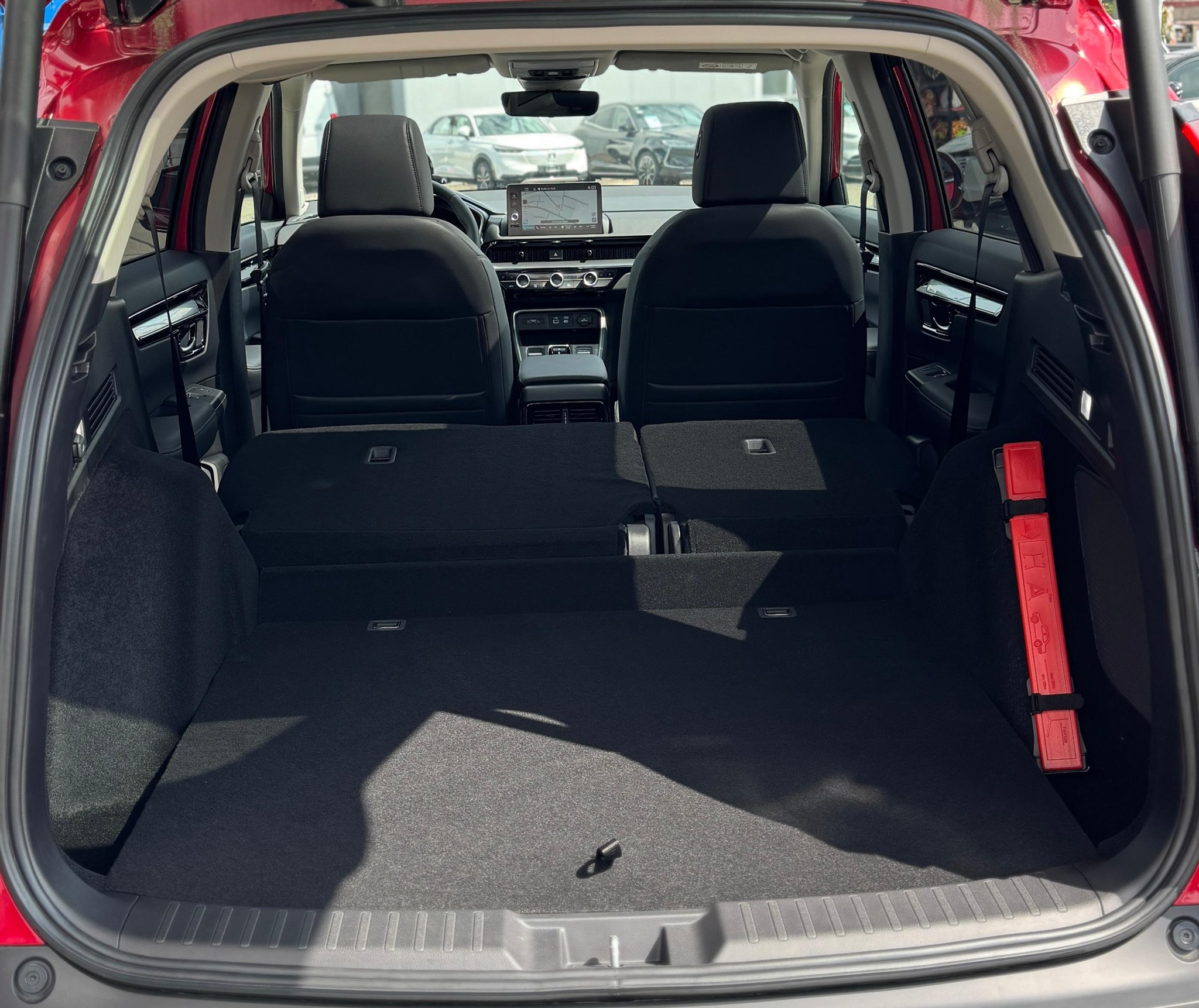 listing desktop thumbnail image 8