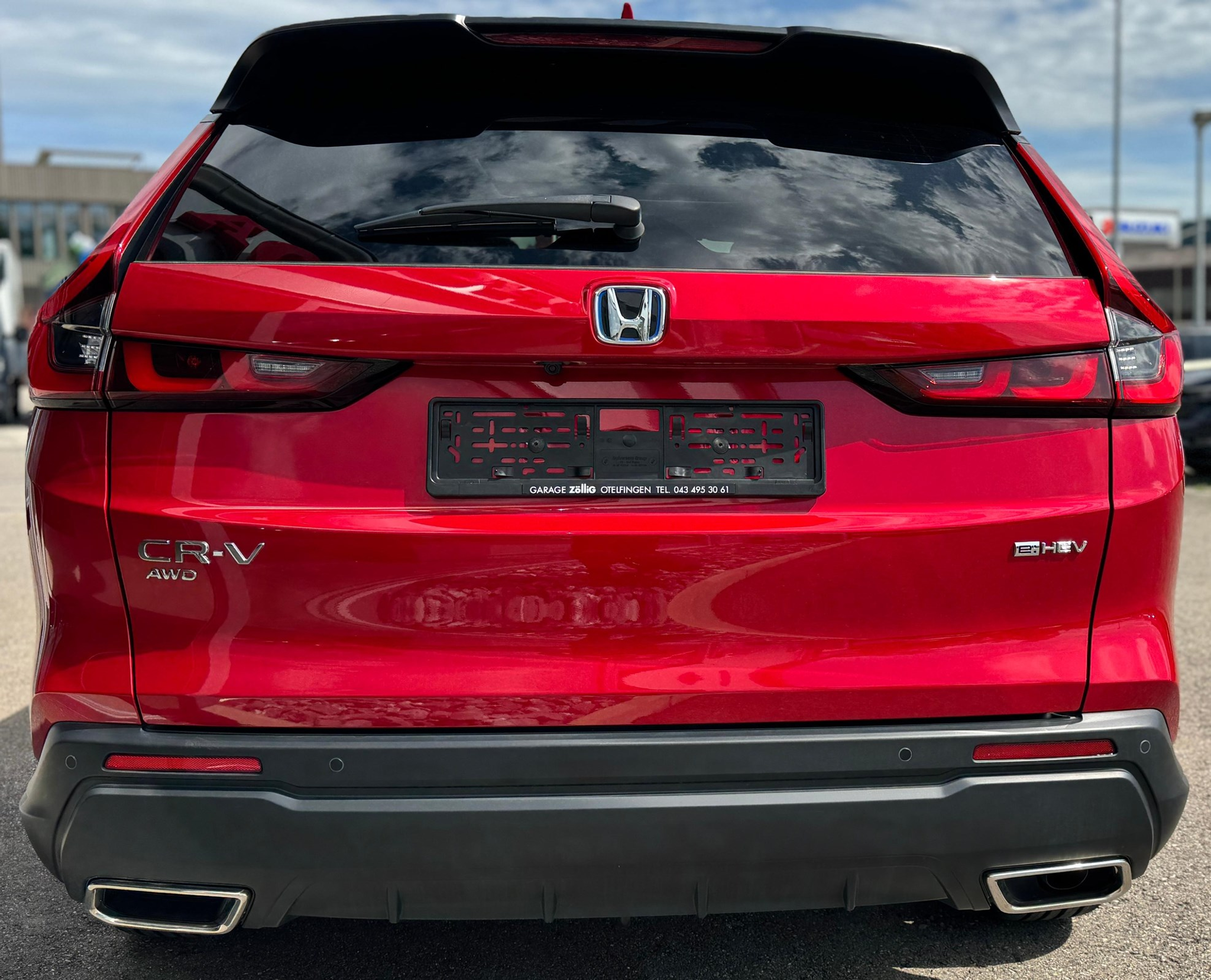 listing desktop thumbnail image 6