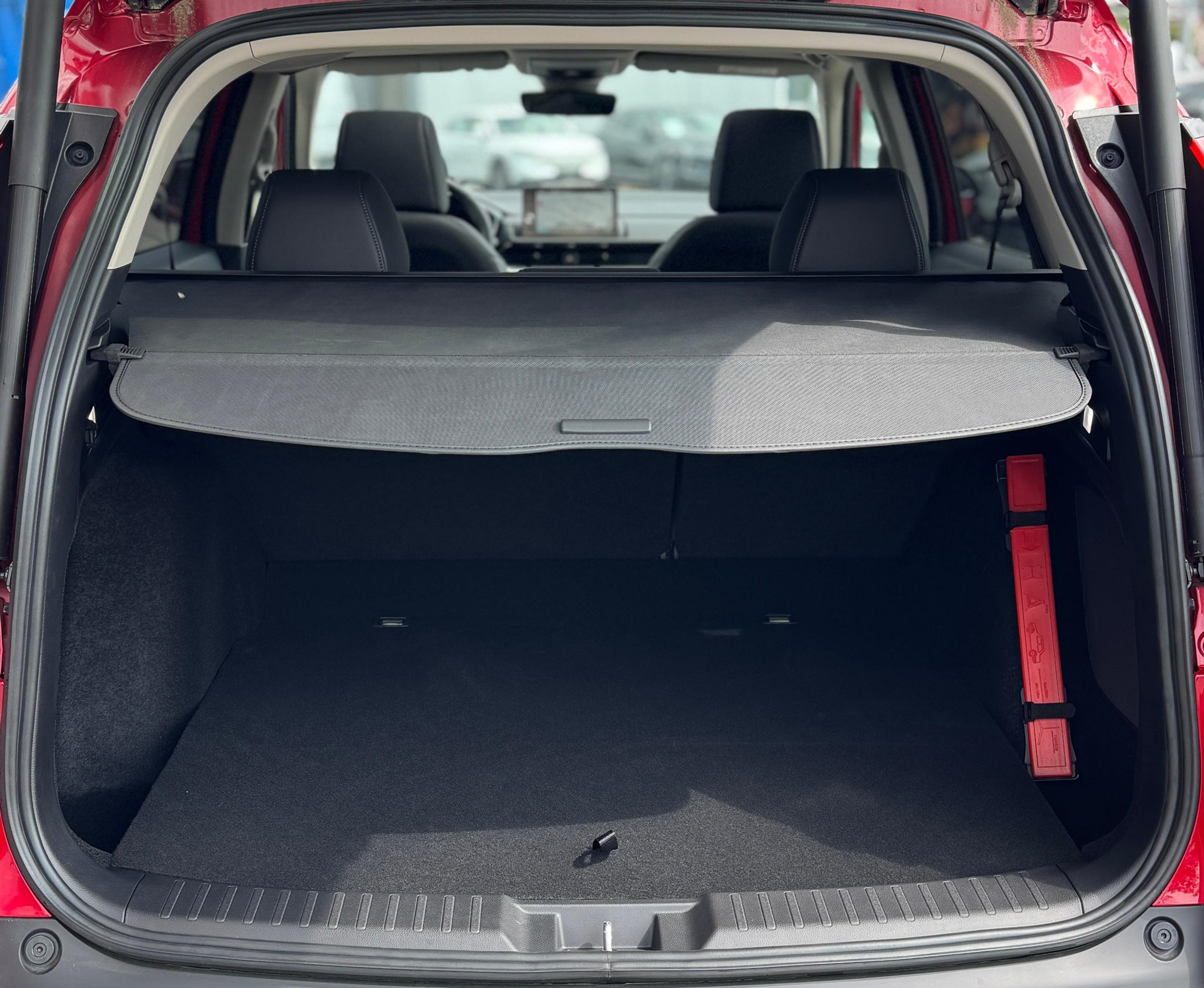 listing desktop thumbnail image 7