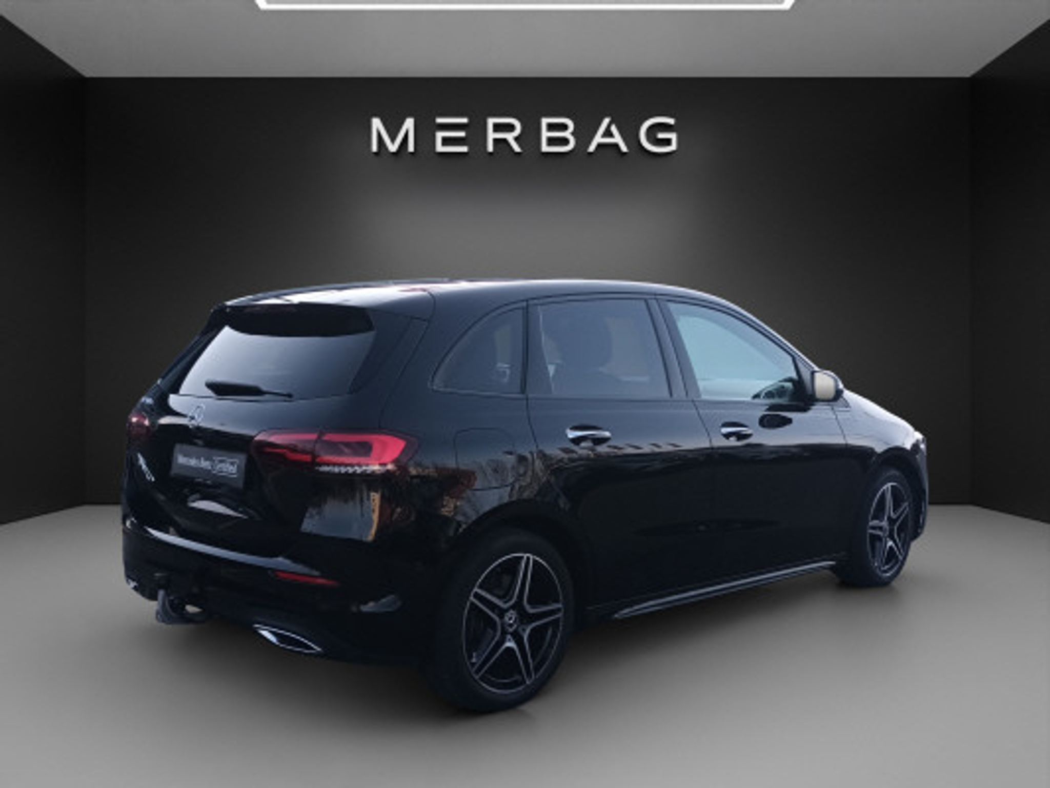 deal-image-1