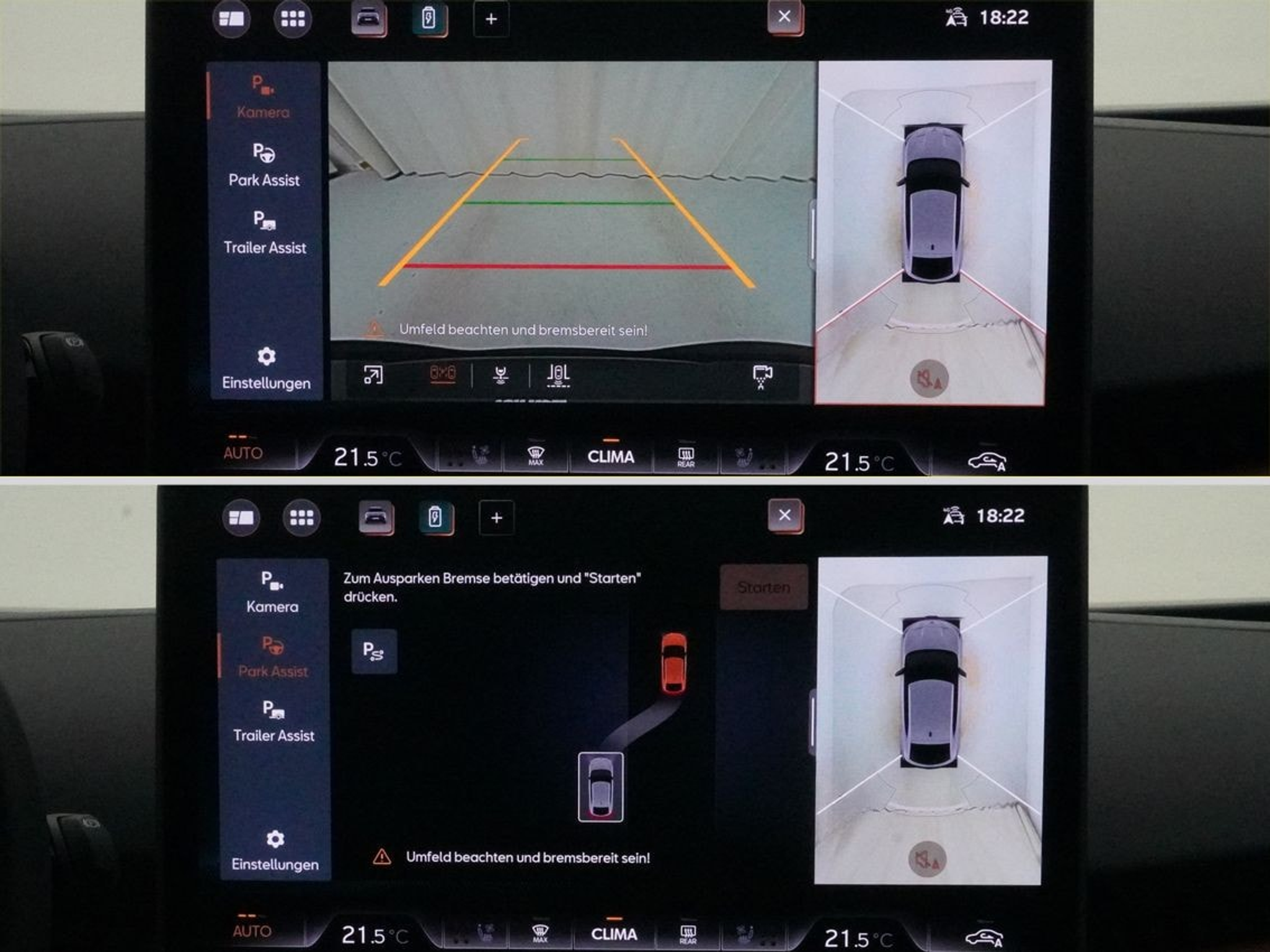 listing desktop thumbnail image 18