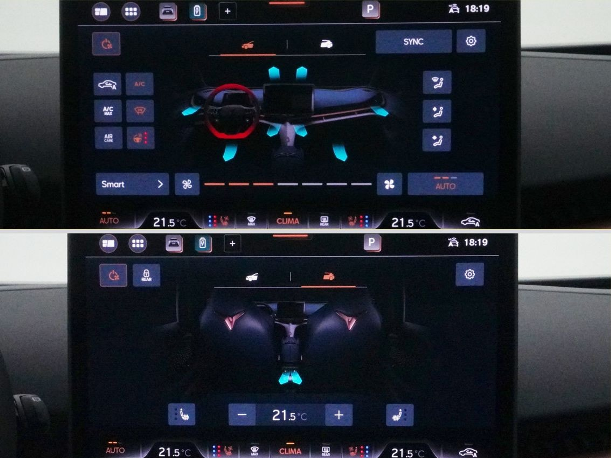 listing desktop thumbnail image 24