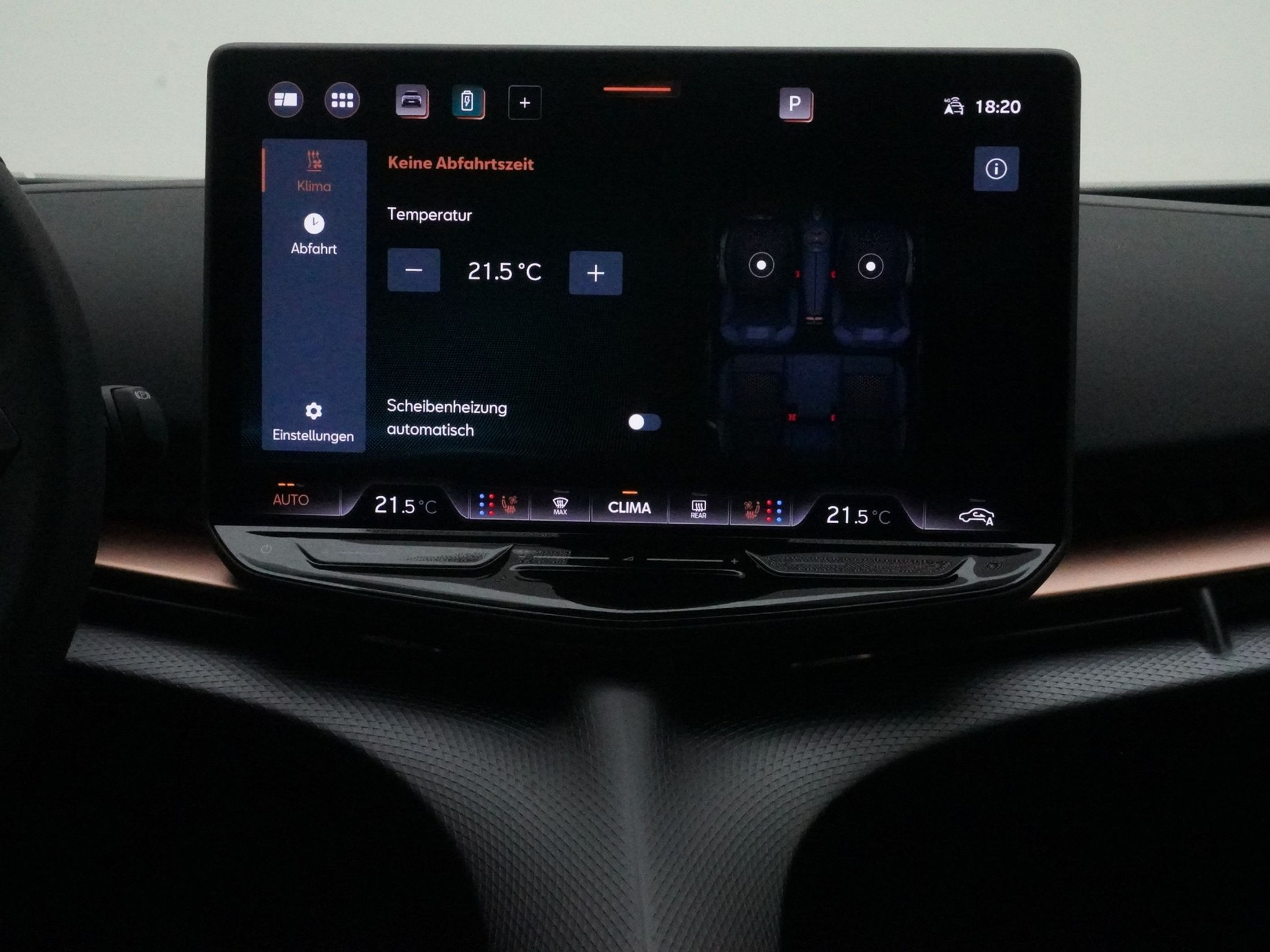 listing desktop thumbnail image 23