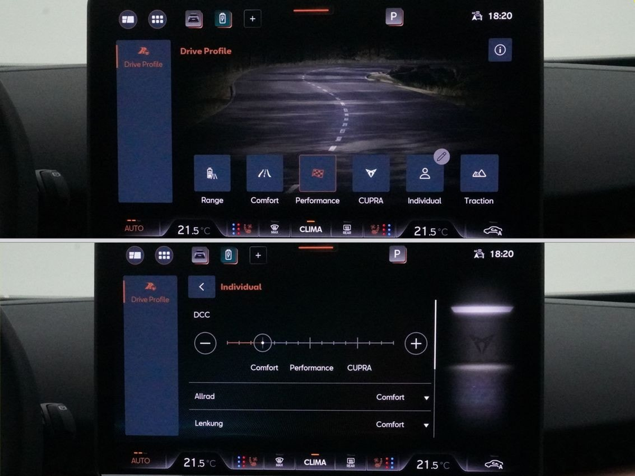 listing desktop thumbnail image 22