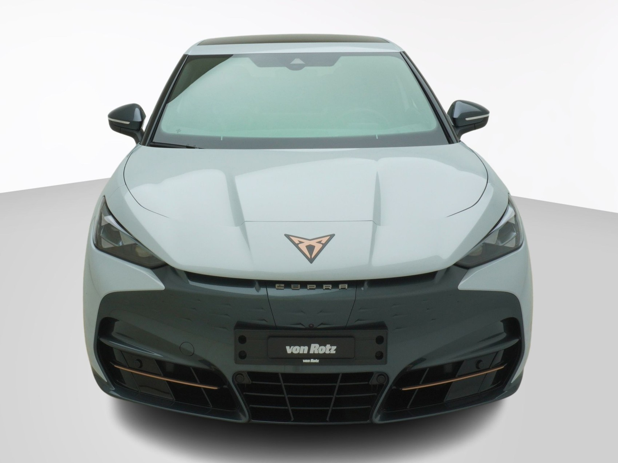 listing desktop thumbnail image 6