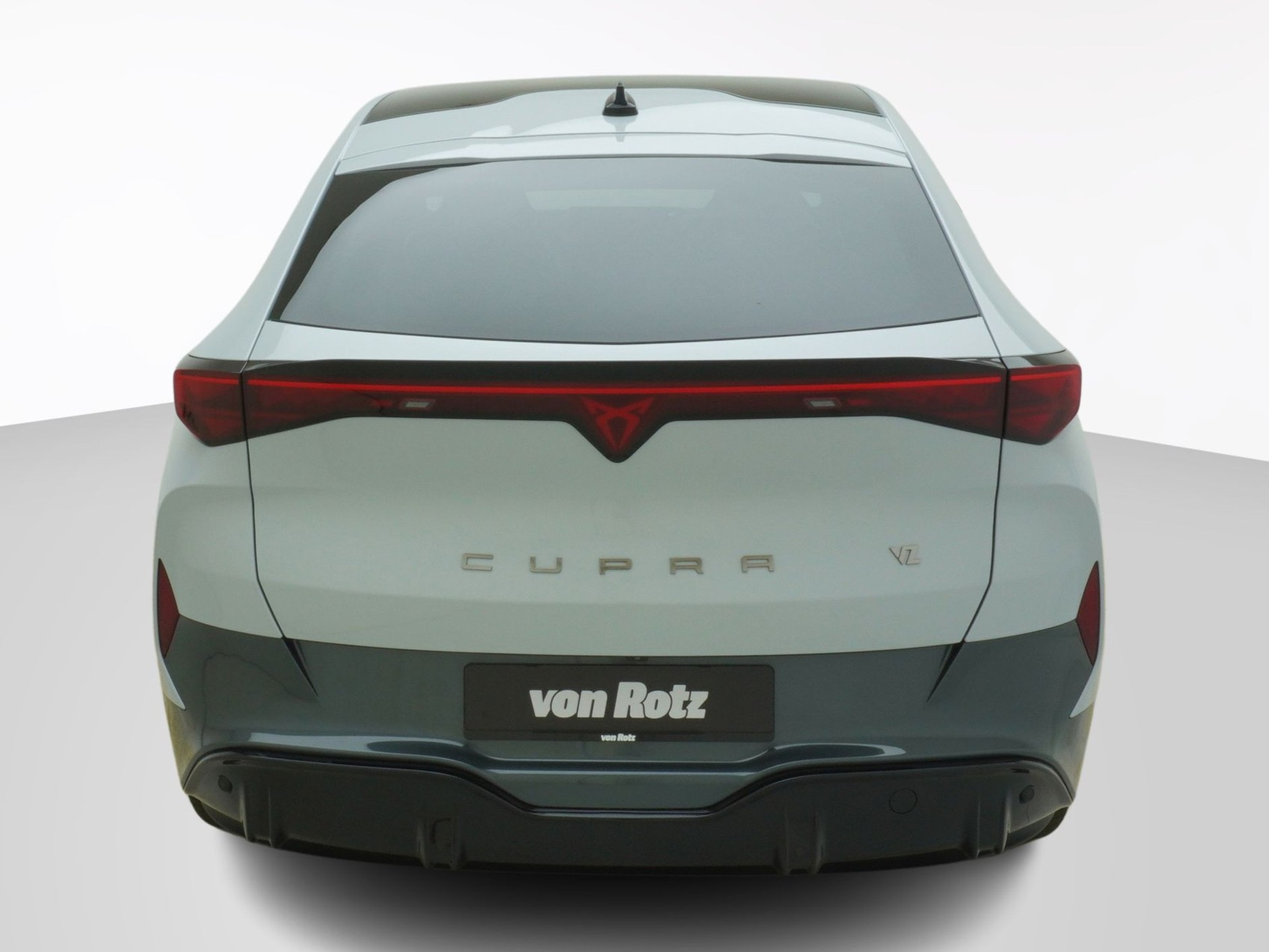 listing desktop thumbnail image 2