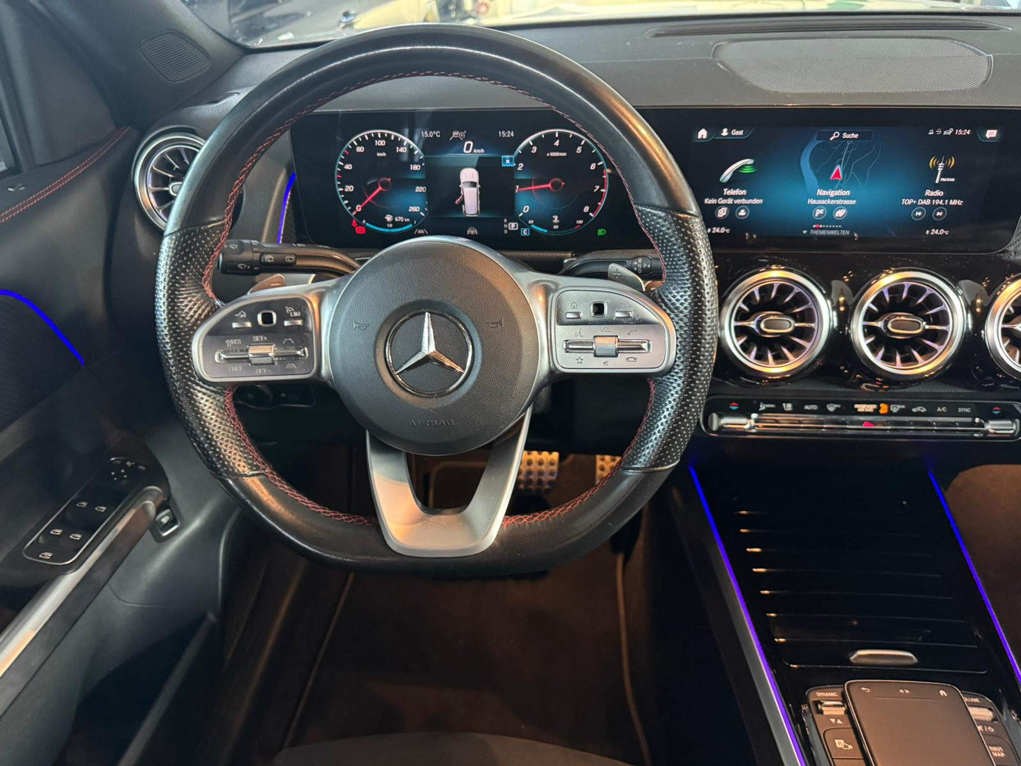 listing desktop thumbnail image 10