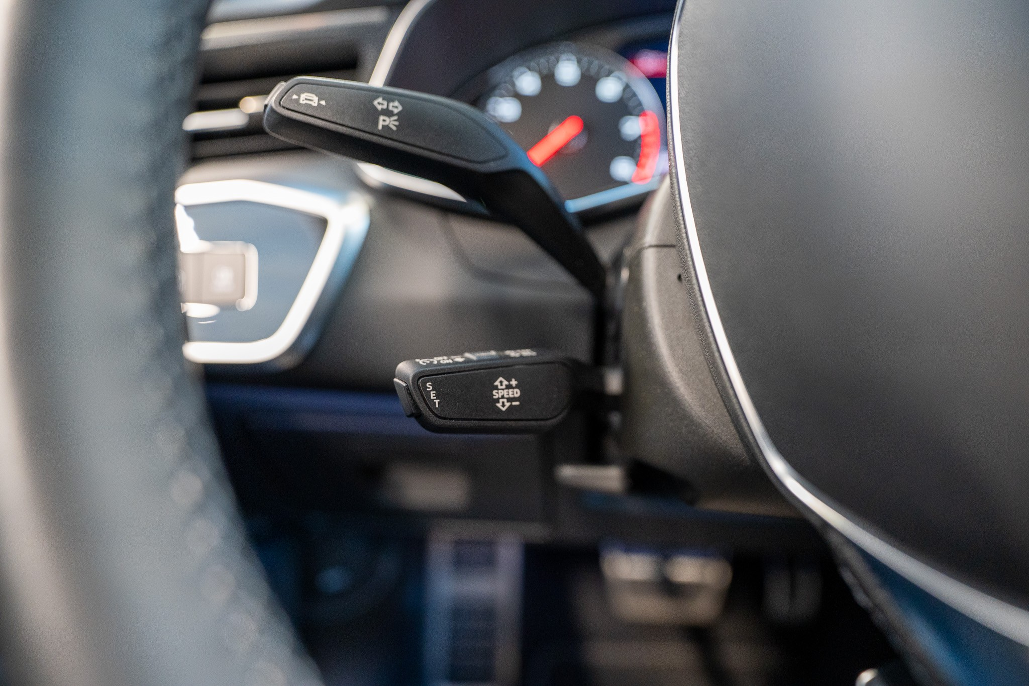 listing desktop thumbnail image 19