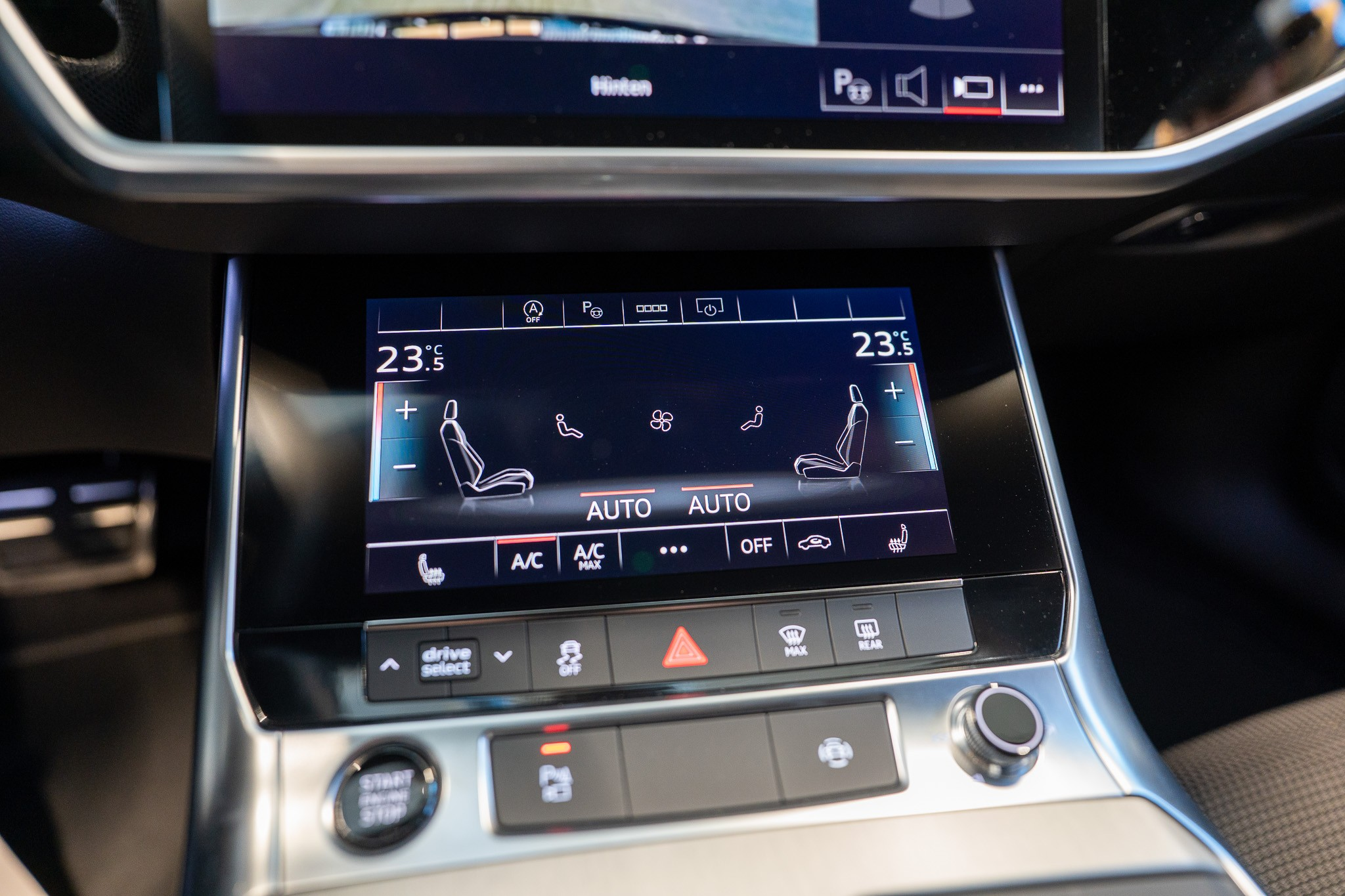 listing desktop thumbnail image 22