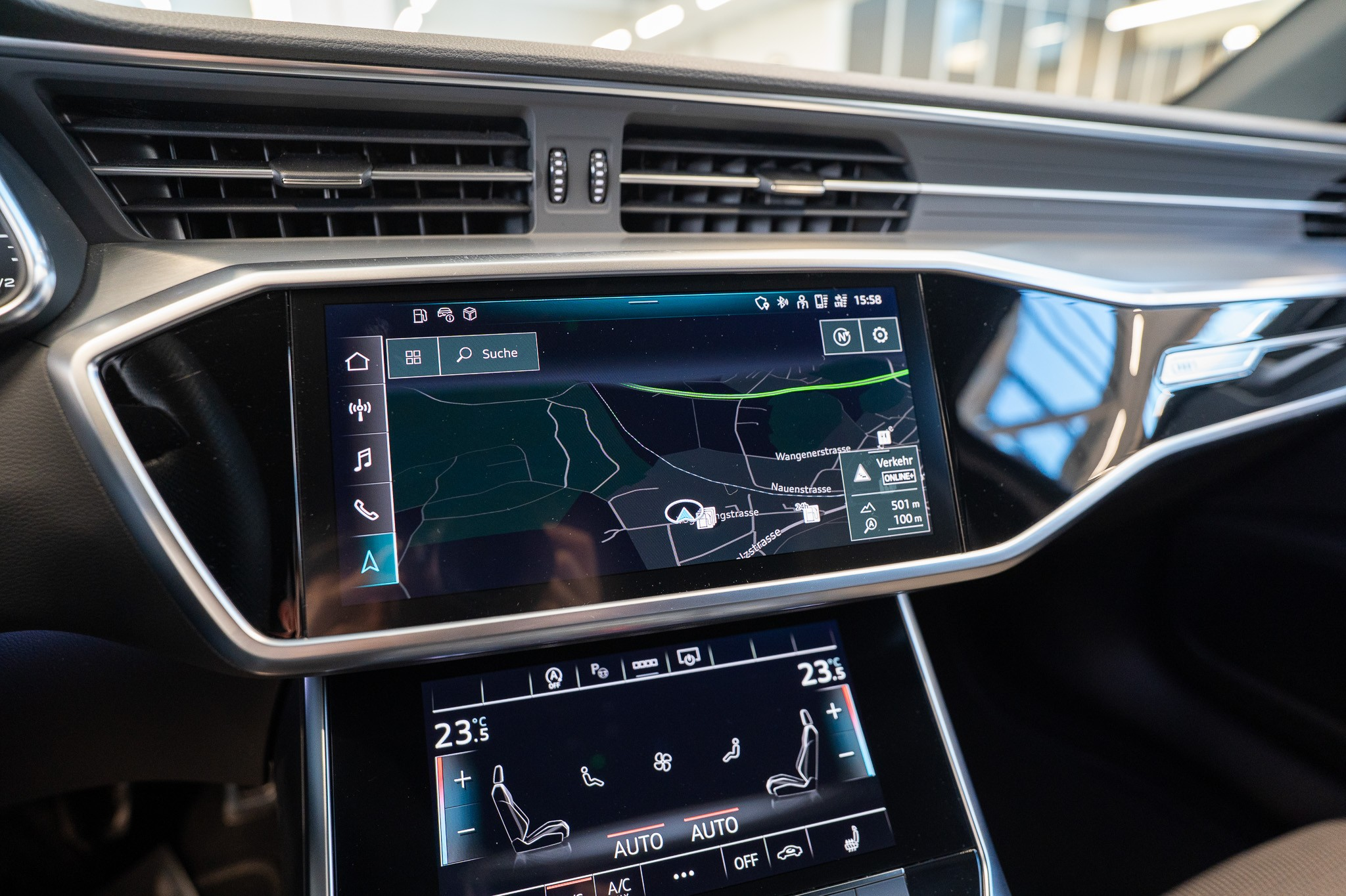 listing desktop thumbnail image 21