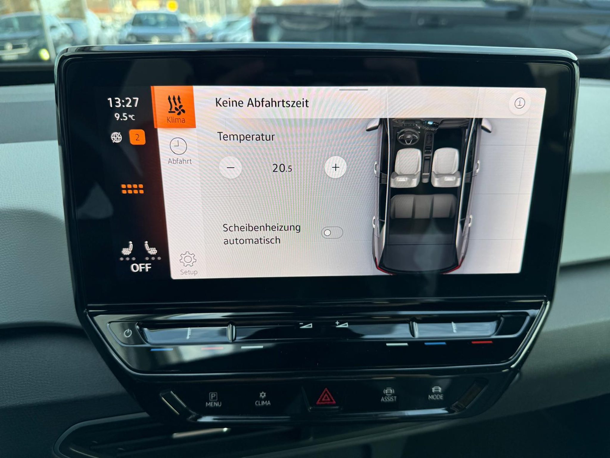 listing desktop thumbnail image 14