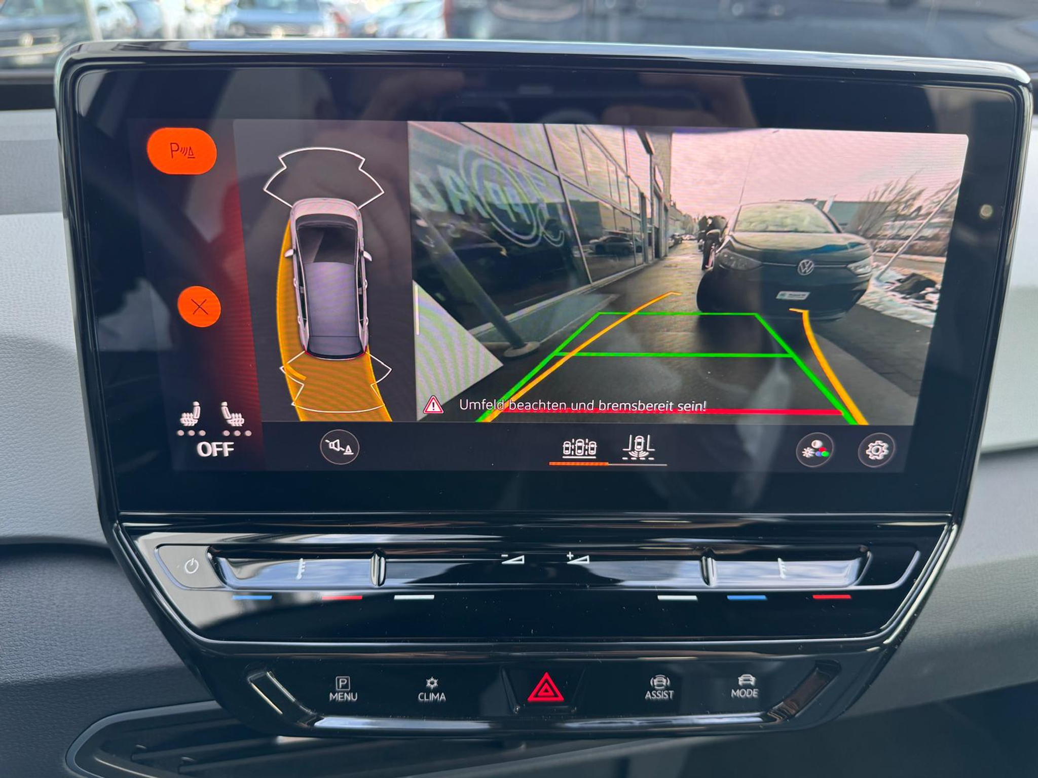 listing desktop thumbnail image 10