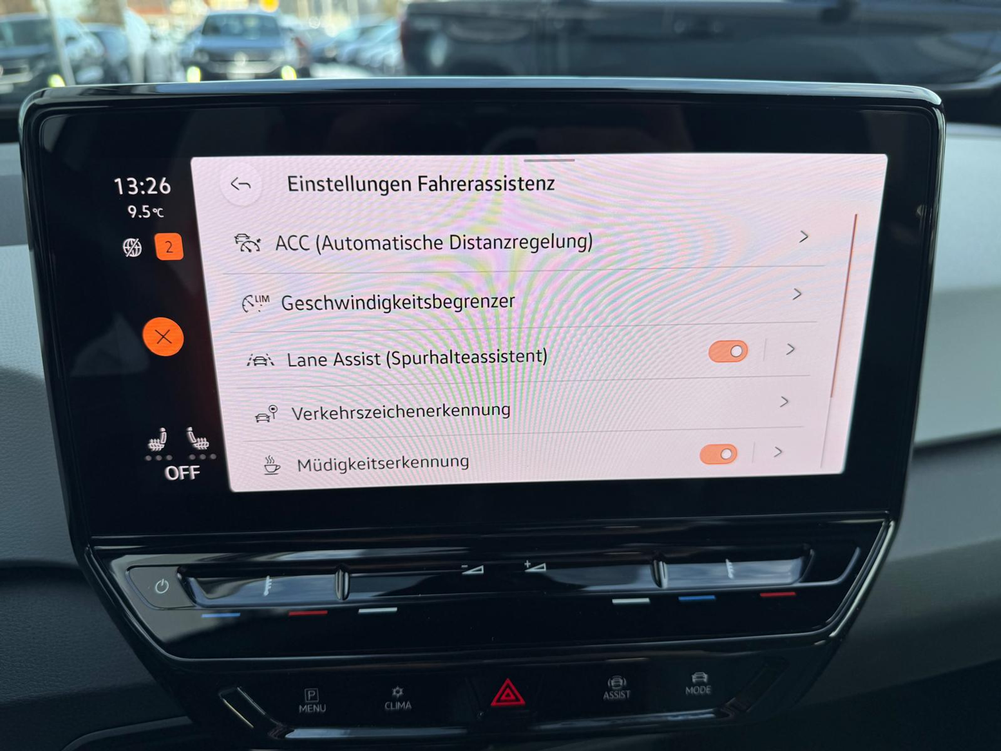 listing desktop thumbnail image 11