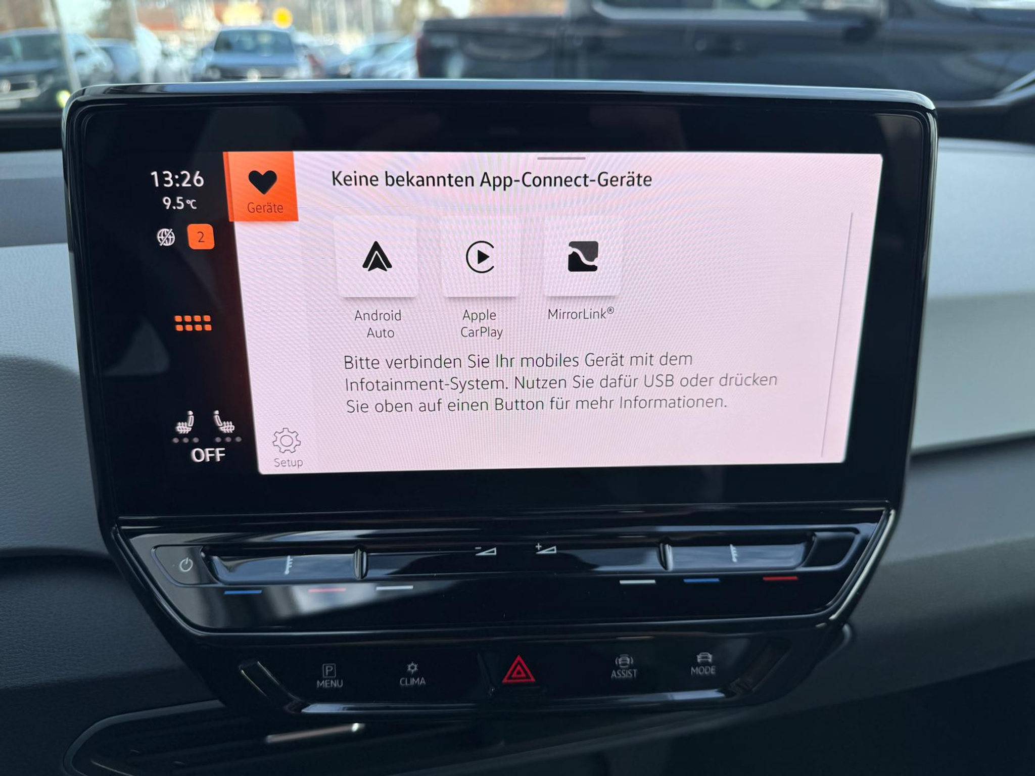 listing desktop thumbnail image 13