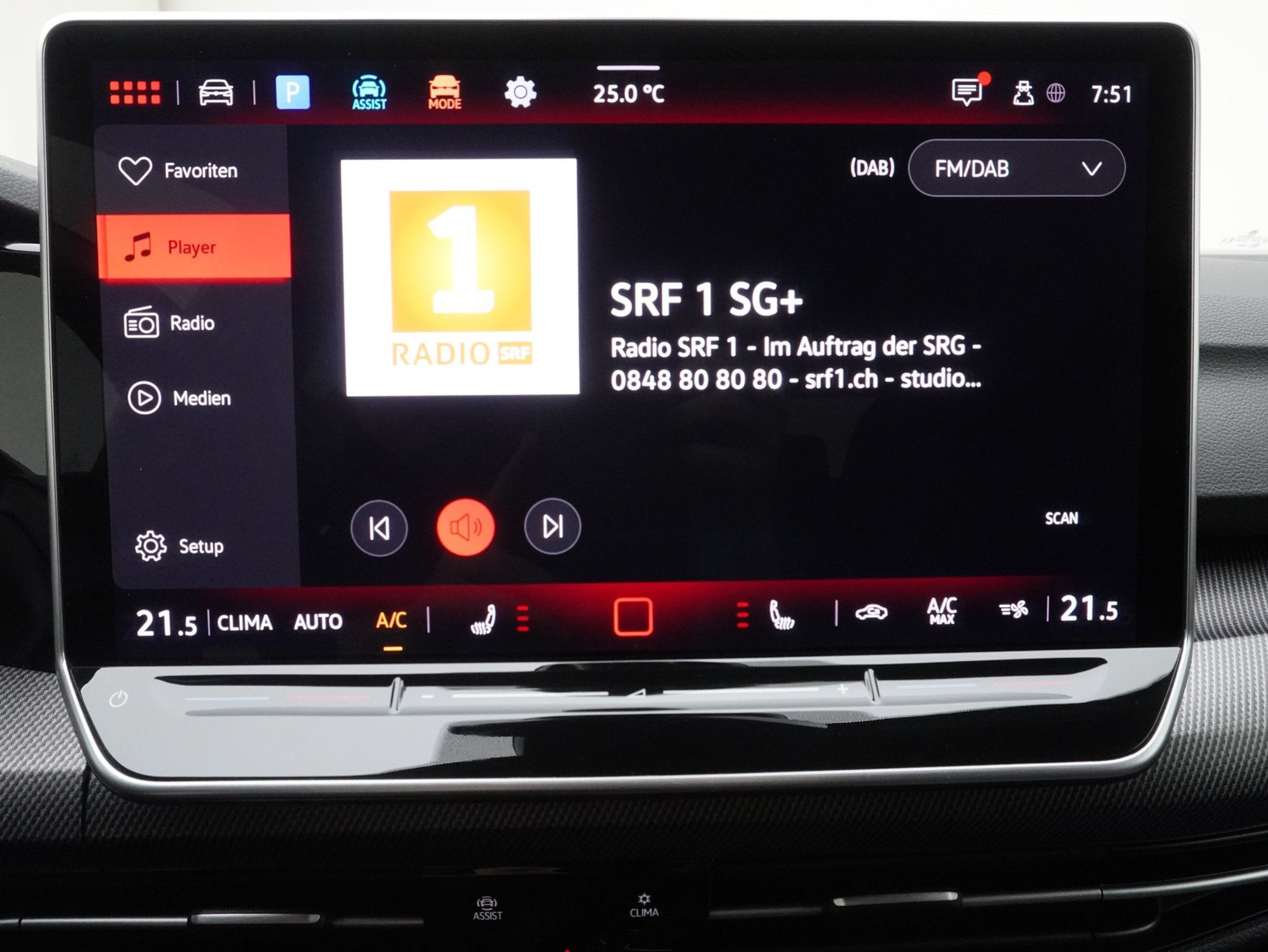 listing desktop thumbnail image 26