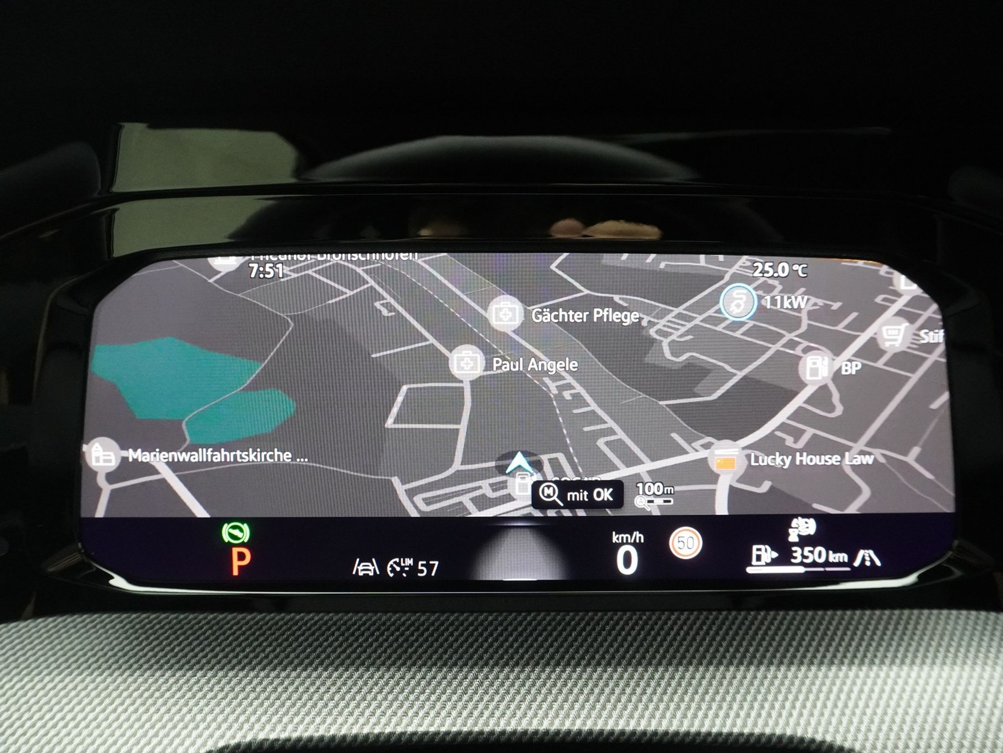 listing desktop thumbnail image 16