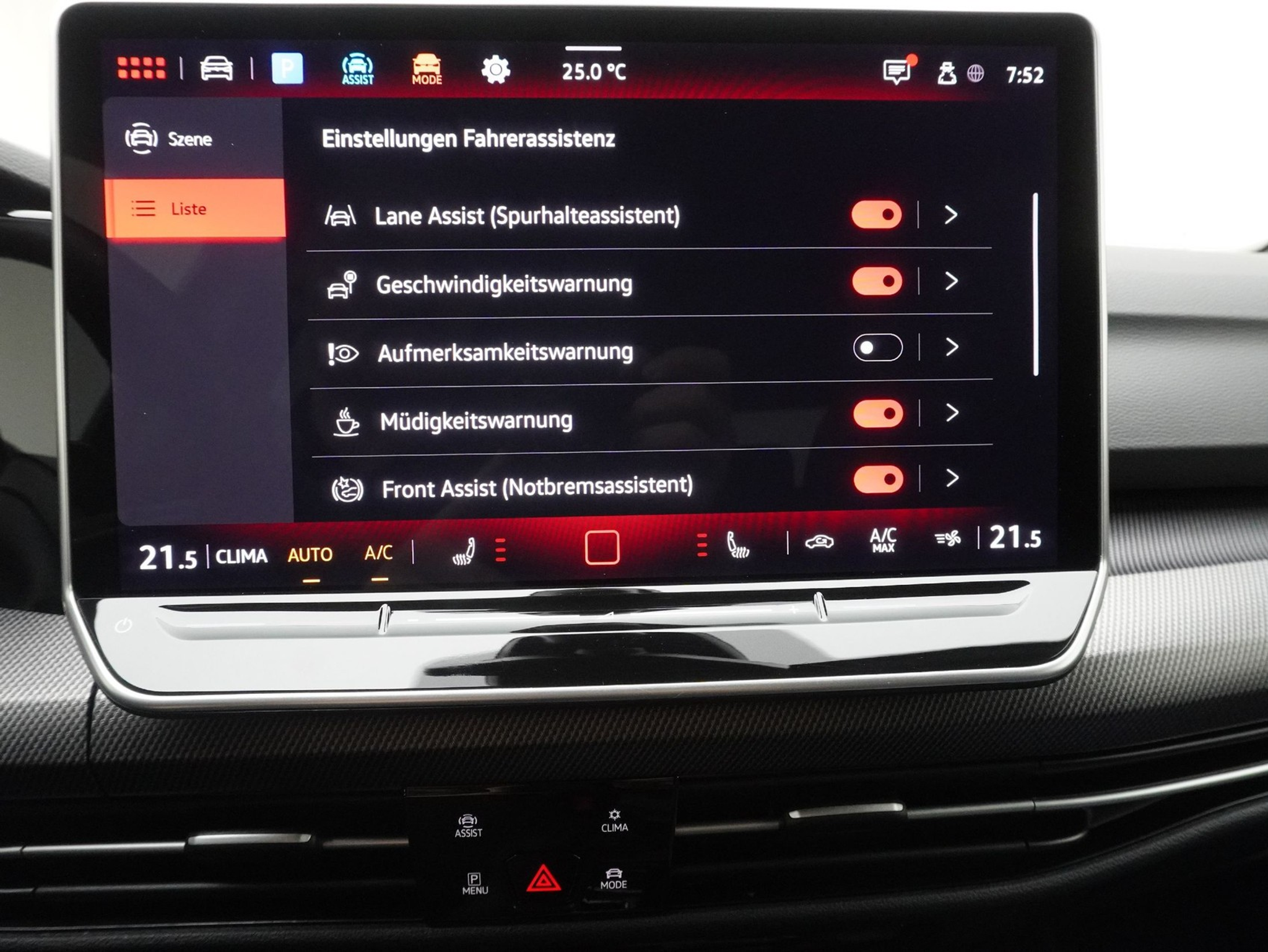 listing desktop thumbnail image 25