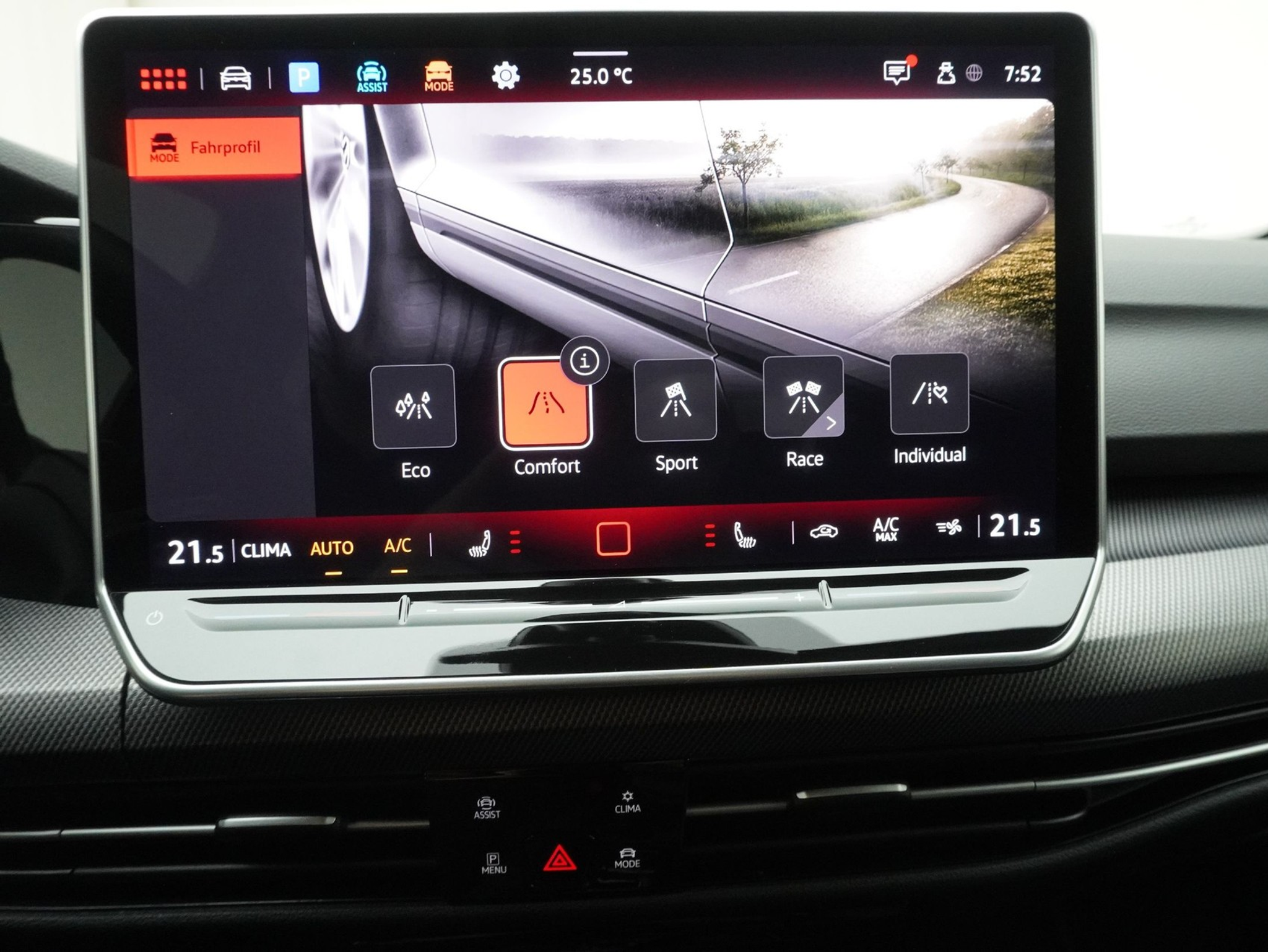 listing desktop thumbnail image 20