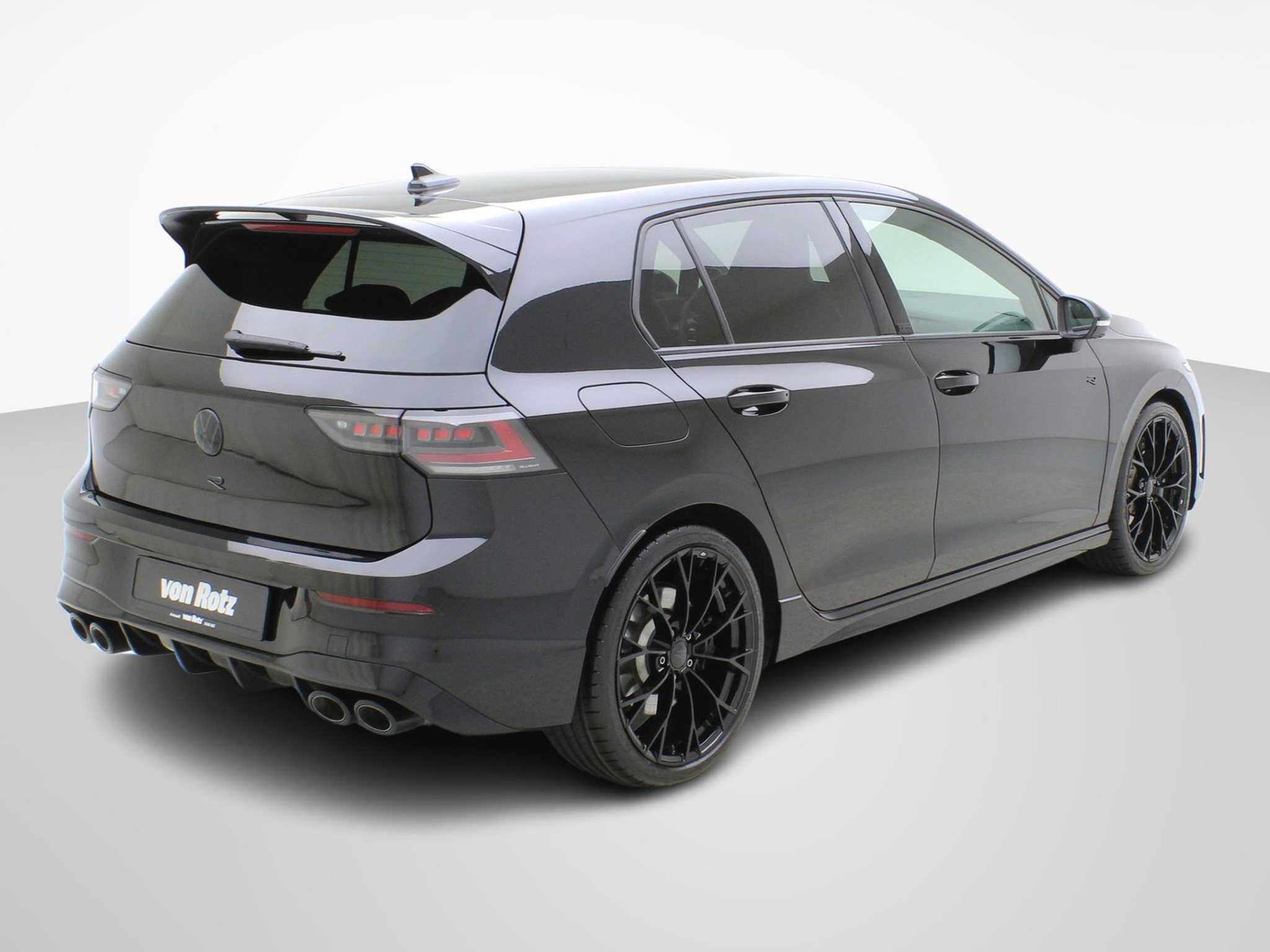 listing desktop thumbnail image 4