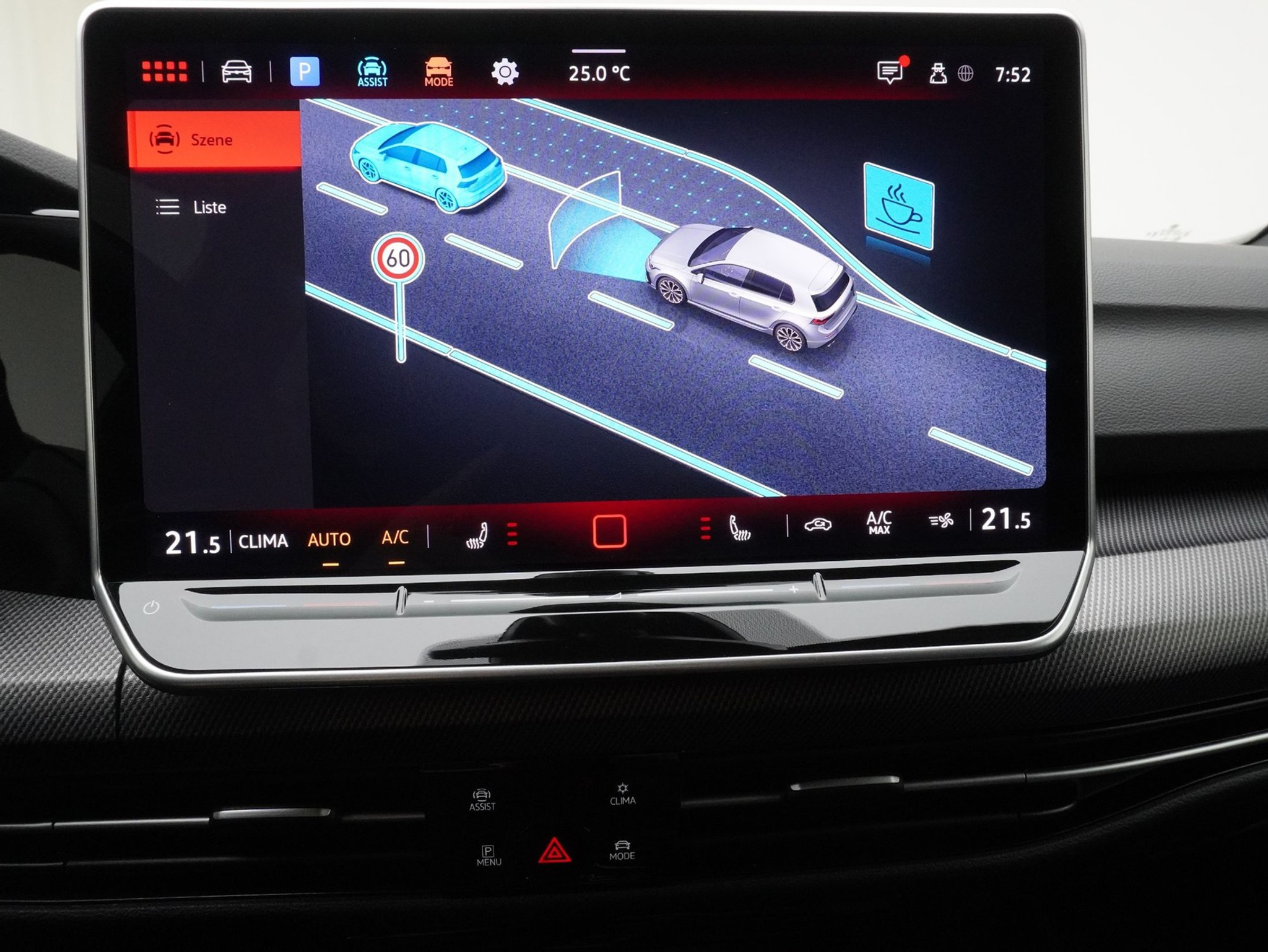 listing desktop thumbnail image 24