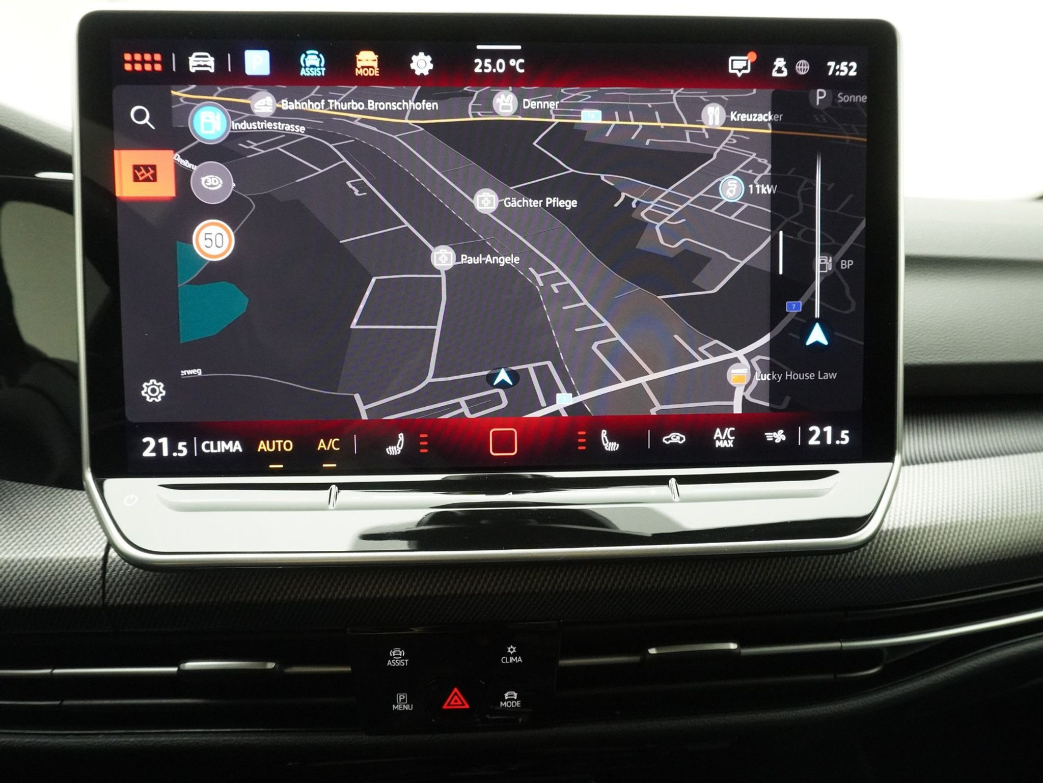 listing desktop thumbnail image 19