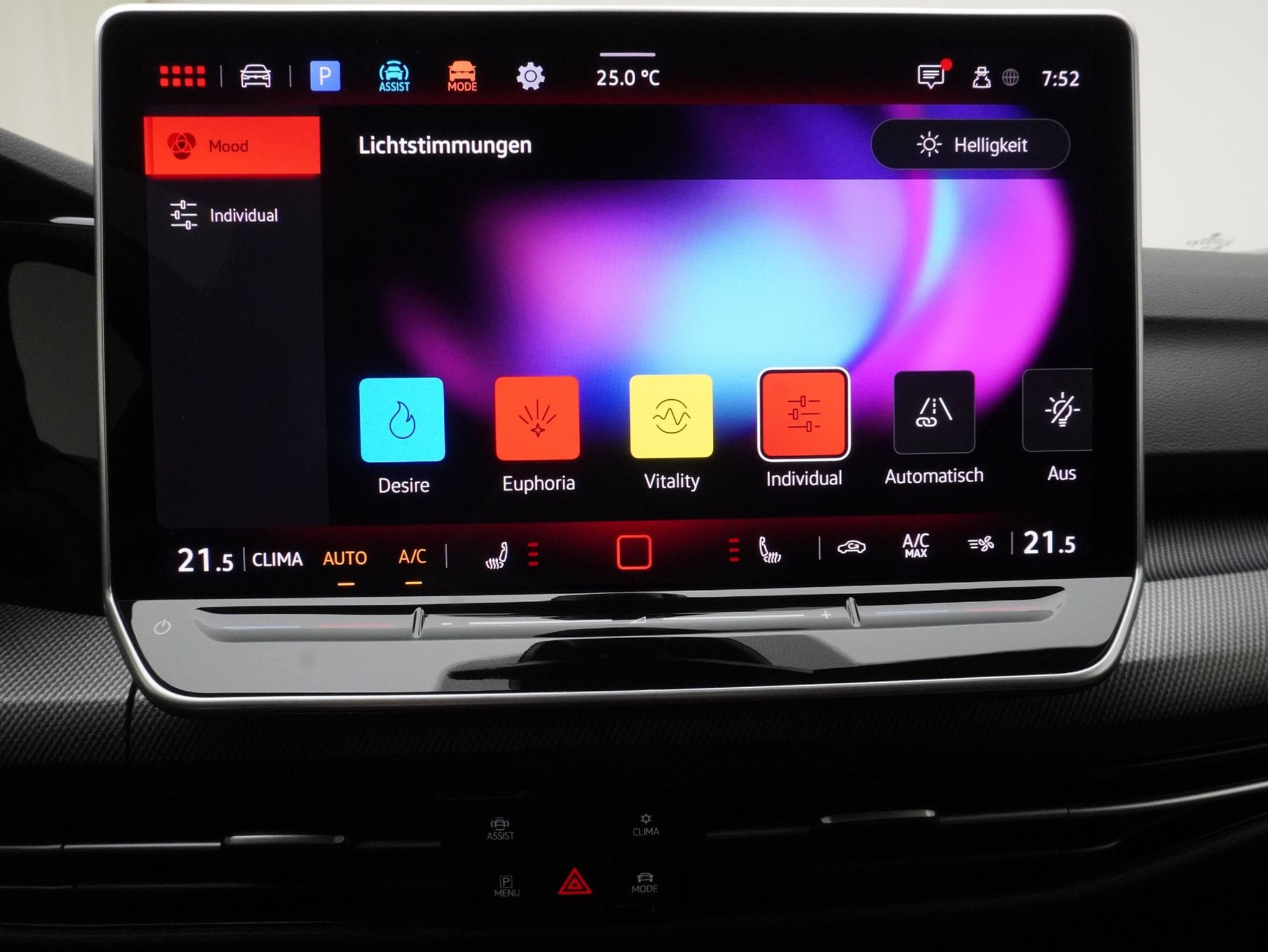 listing desktop thumbnail image 23