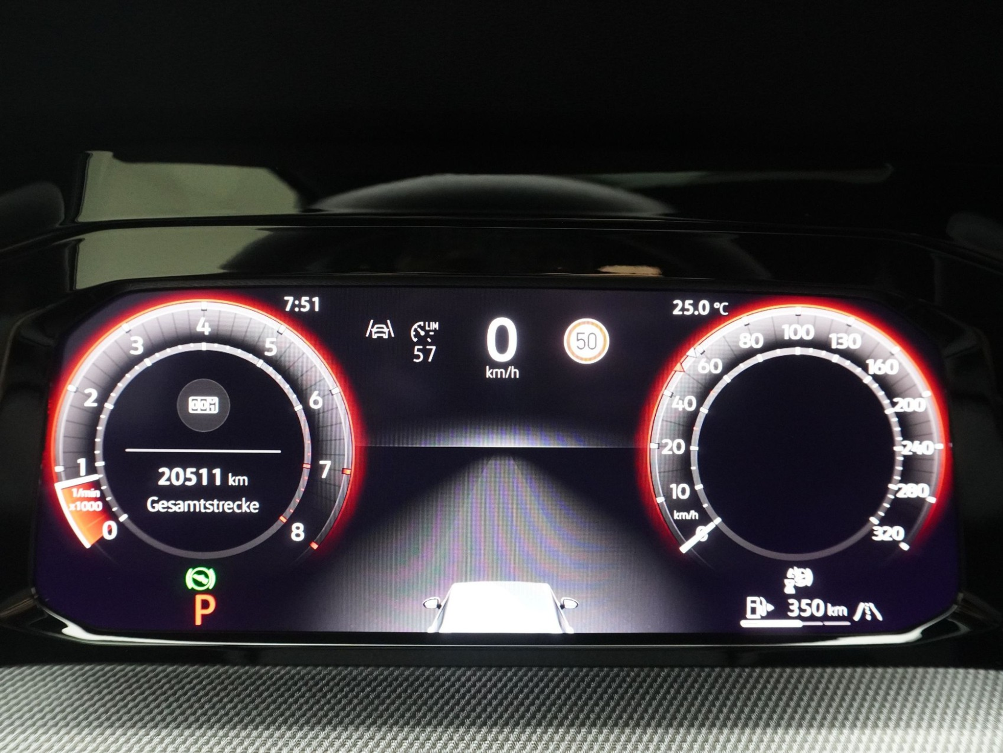 listing desktop thumbnail image 15