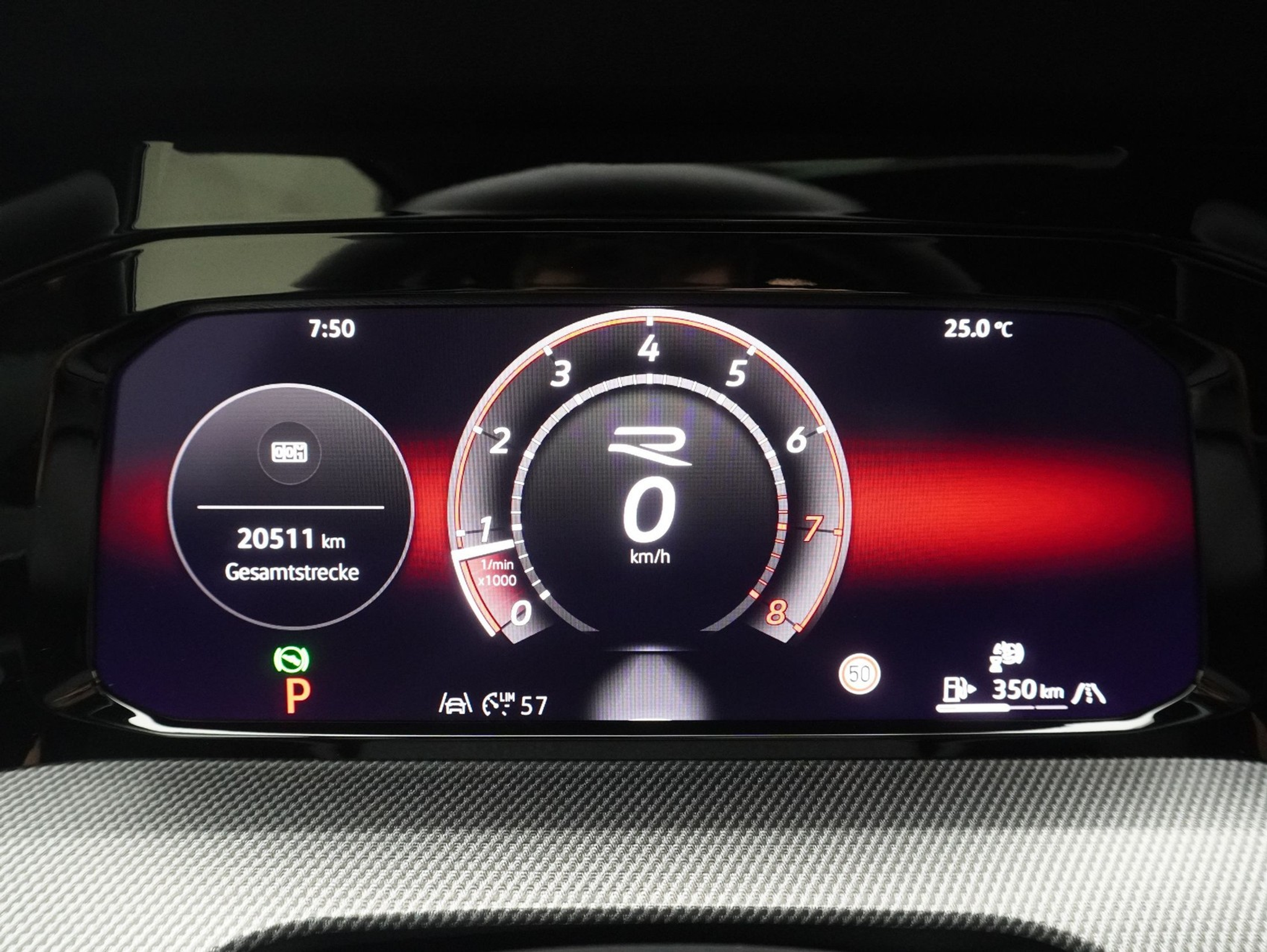 listing desktop thumbnail image 17