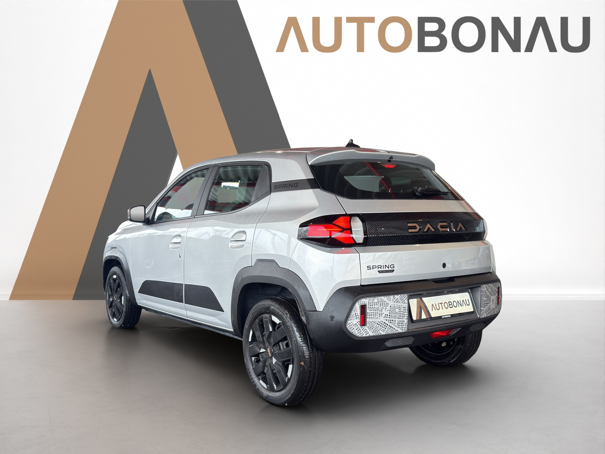 listing desktop thumbnail image 2