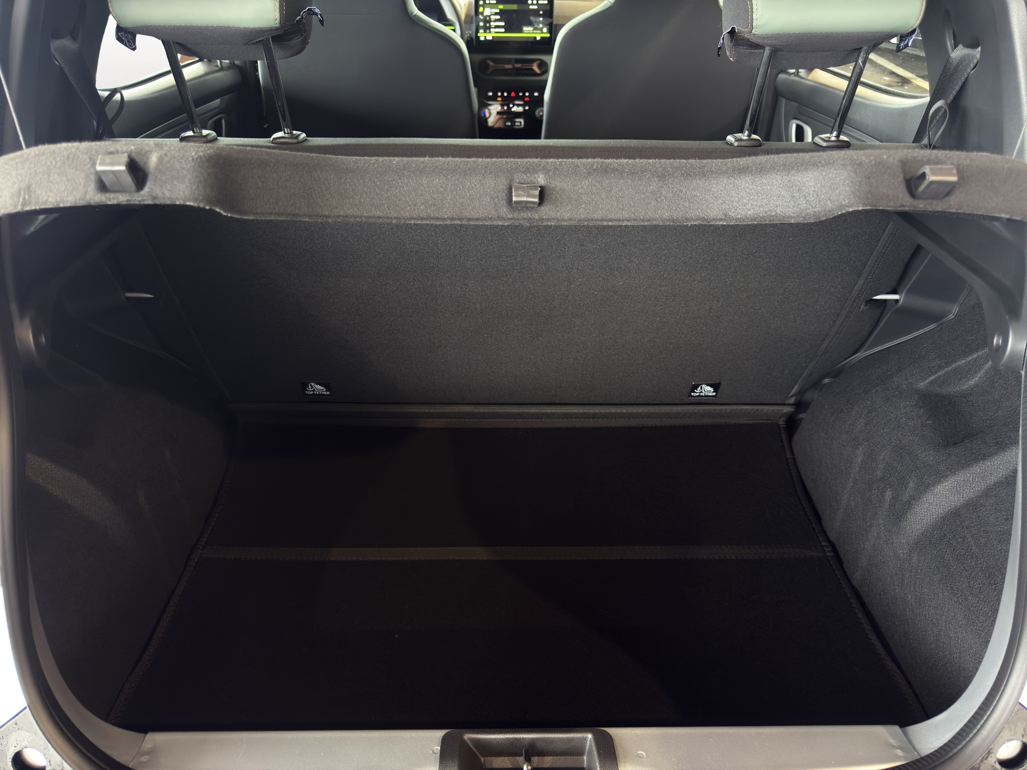 listing desktop thumbnail image 10