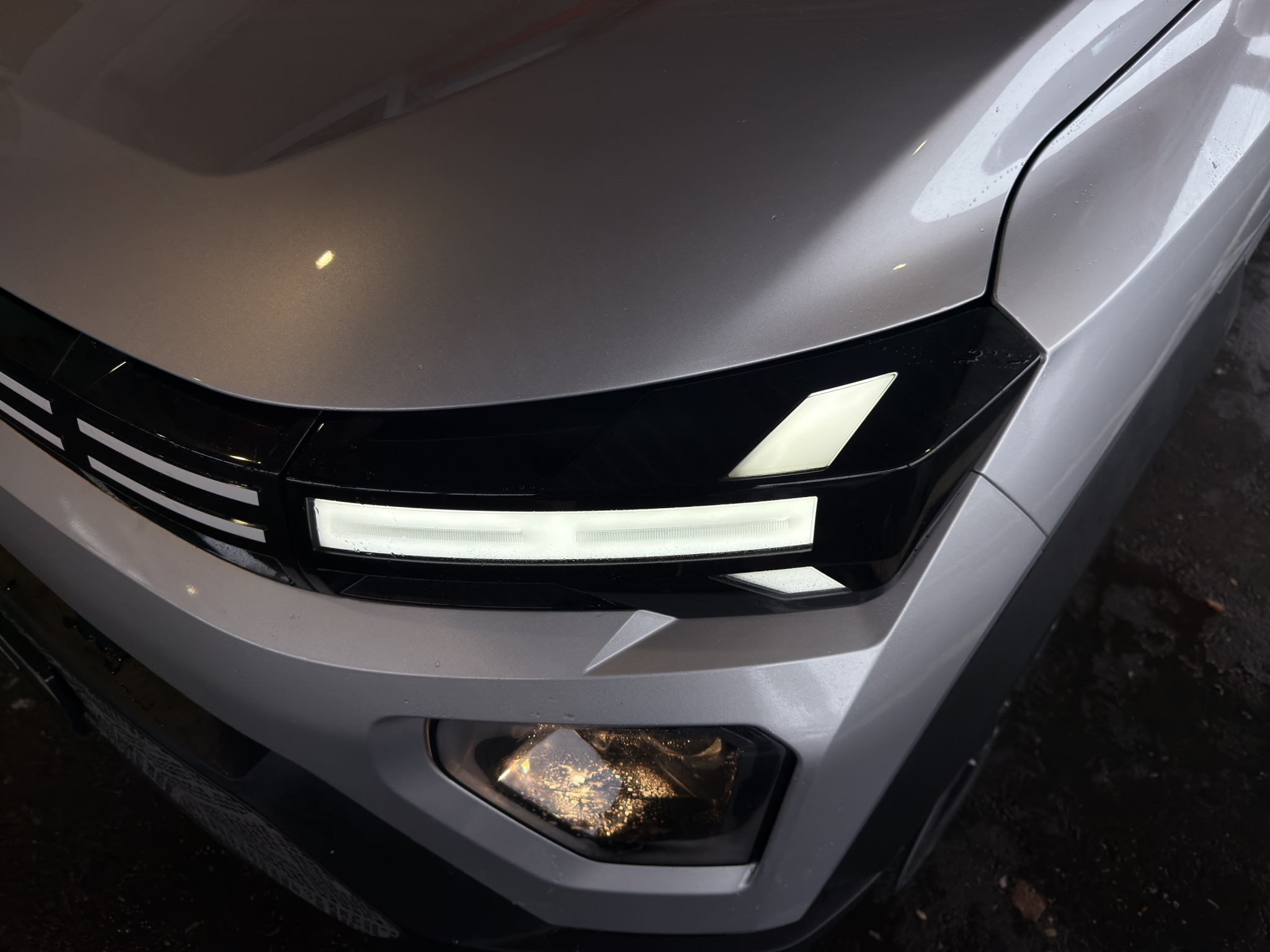 listing desktop thumbnail image 14