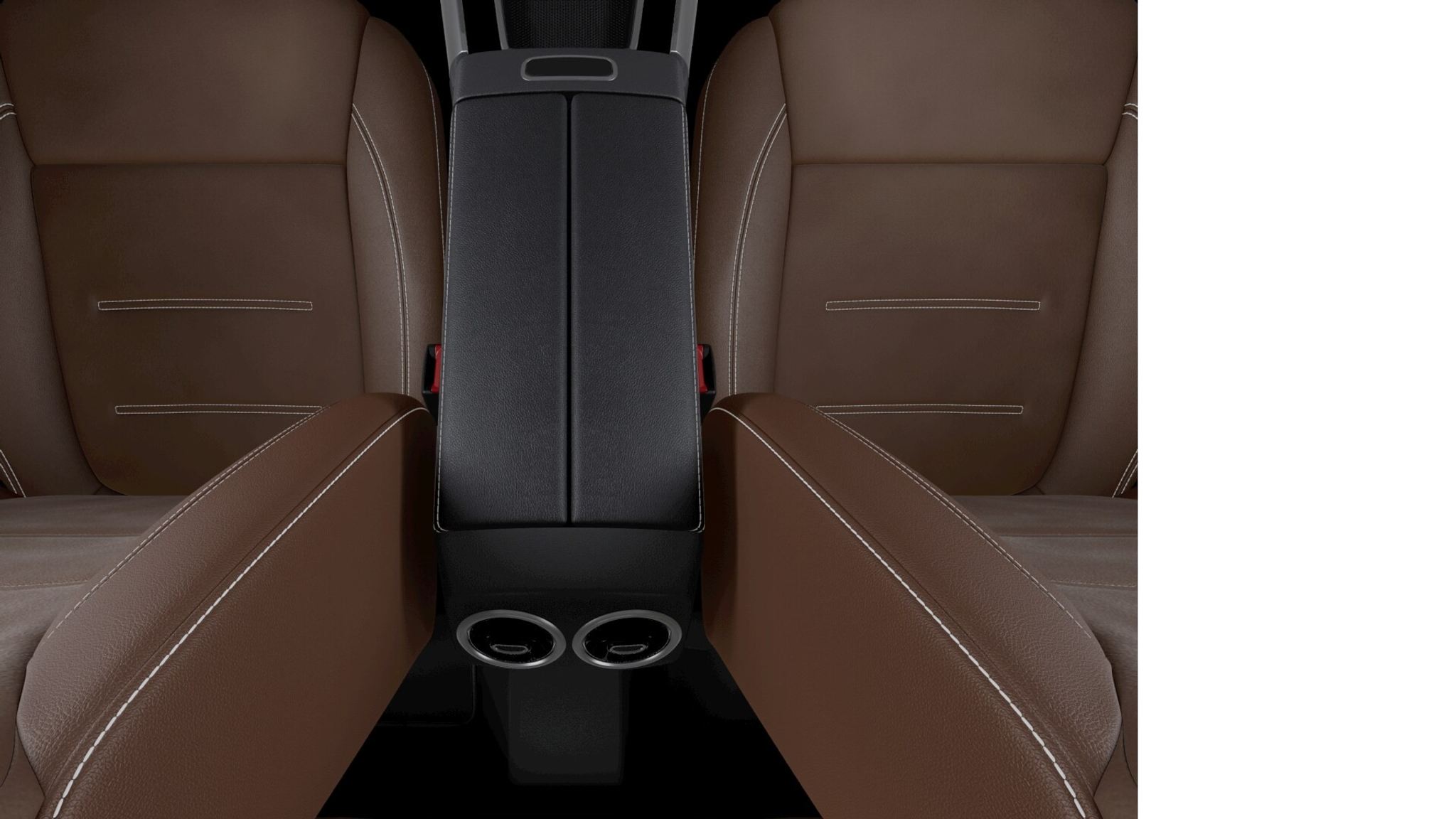 listing desktop thumbnail image 12