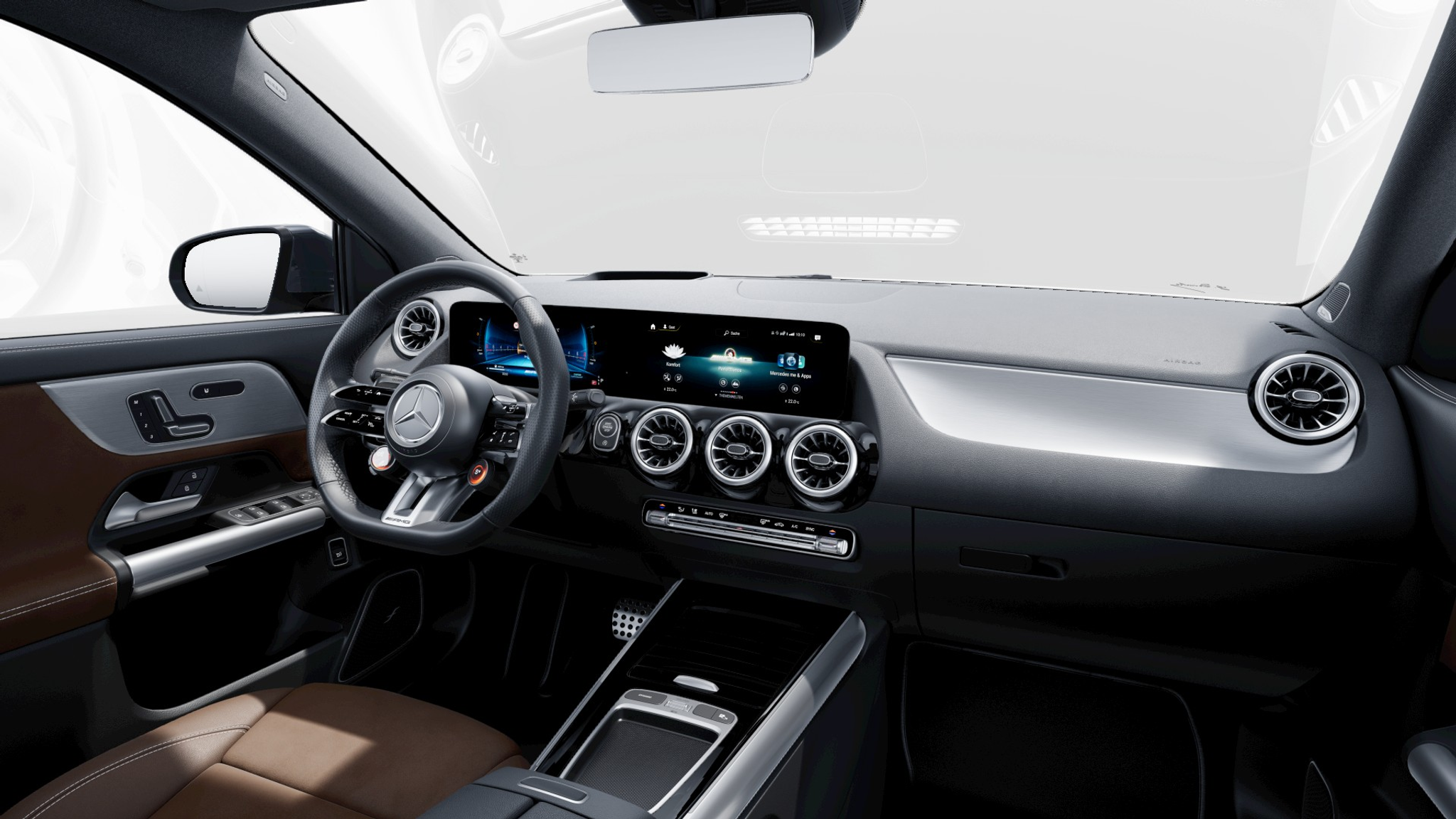 listing desktop thumbnail image 6