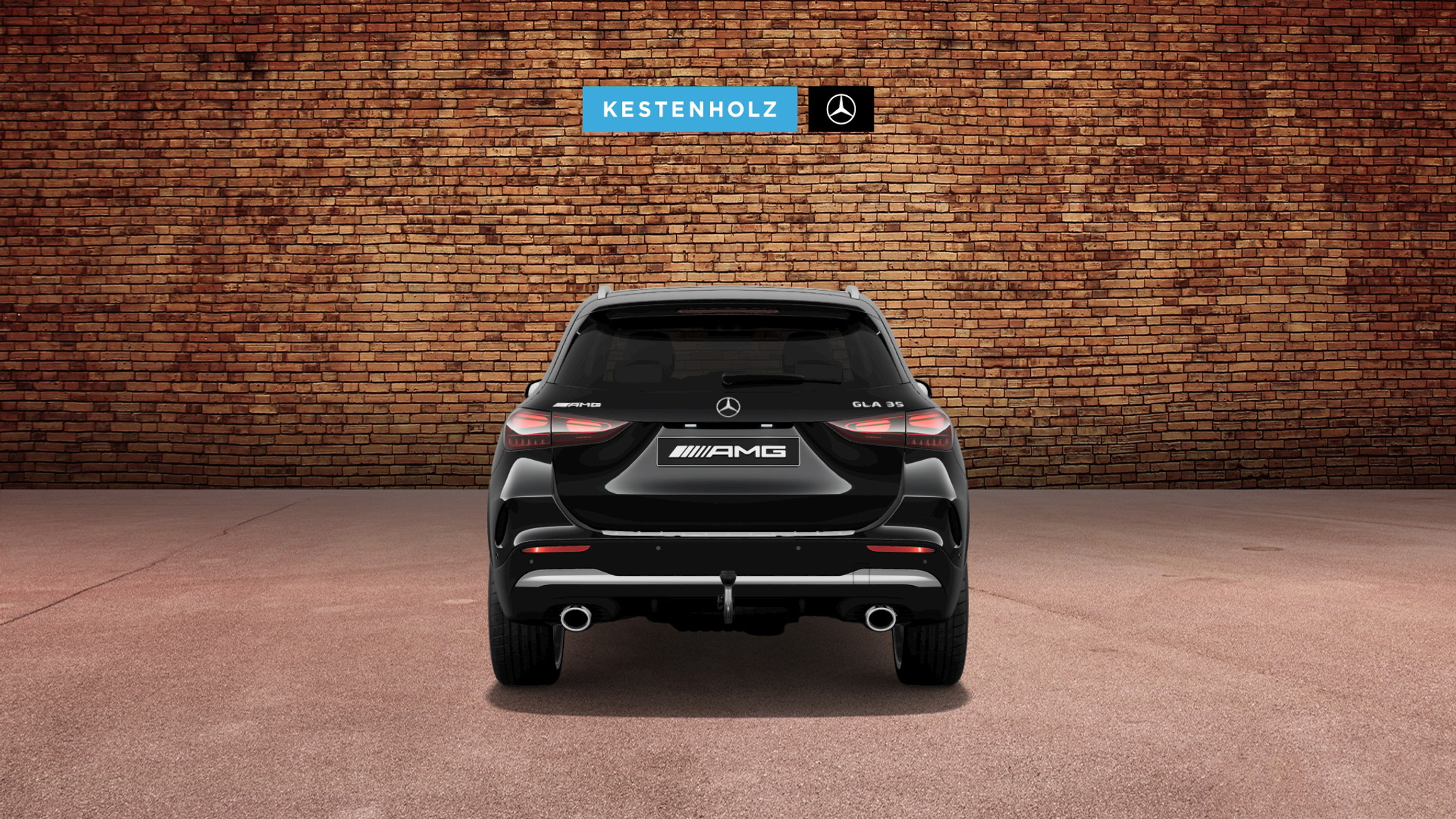 listing desktop thumbnail image 5