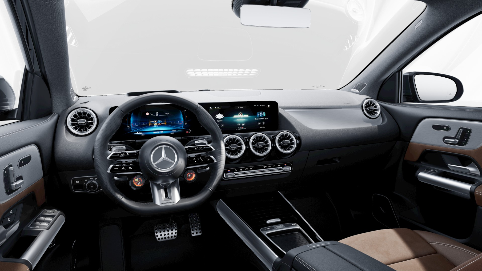 listing desktop thumbnail image 7