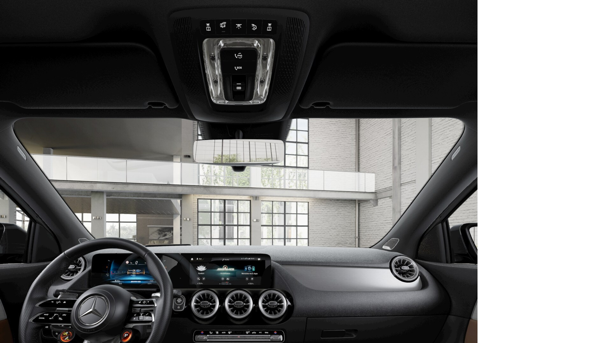 listing desktop thumbnail image 10