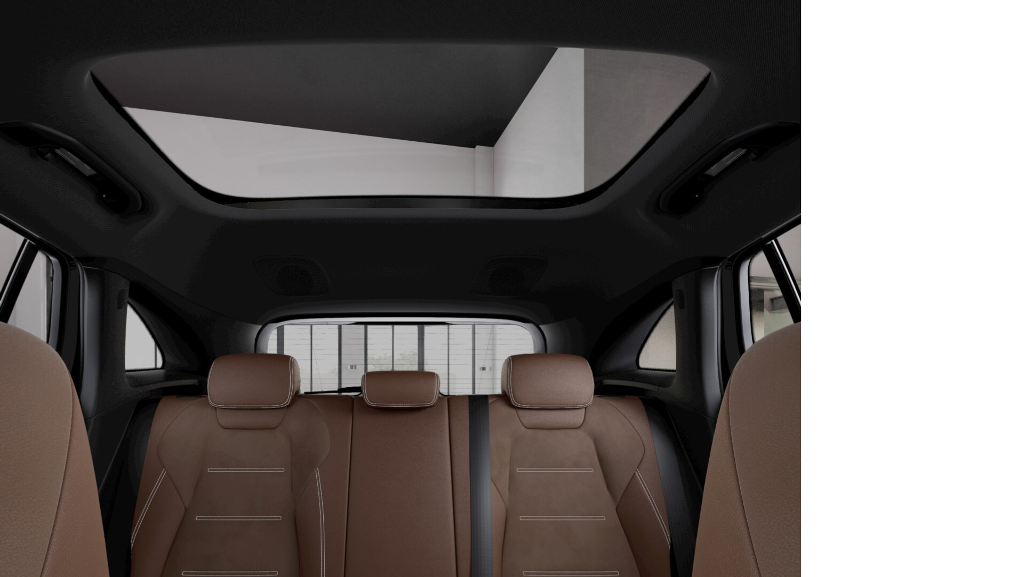 listing desktop thumbnail image 11