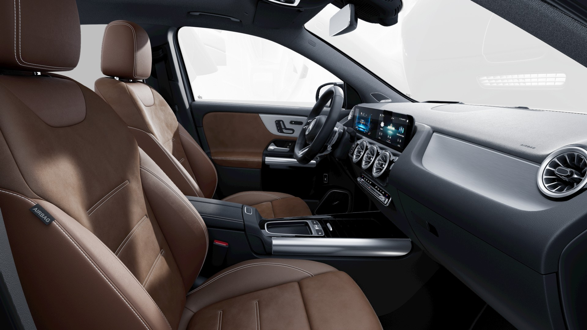 listing desktop thumbnail image 8