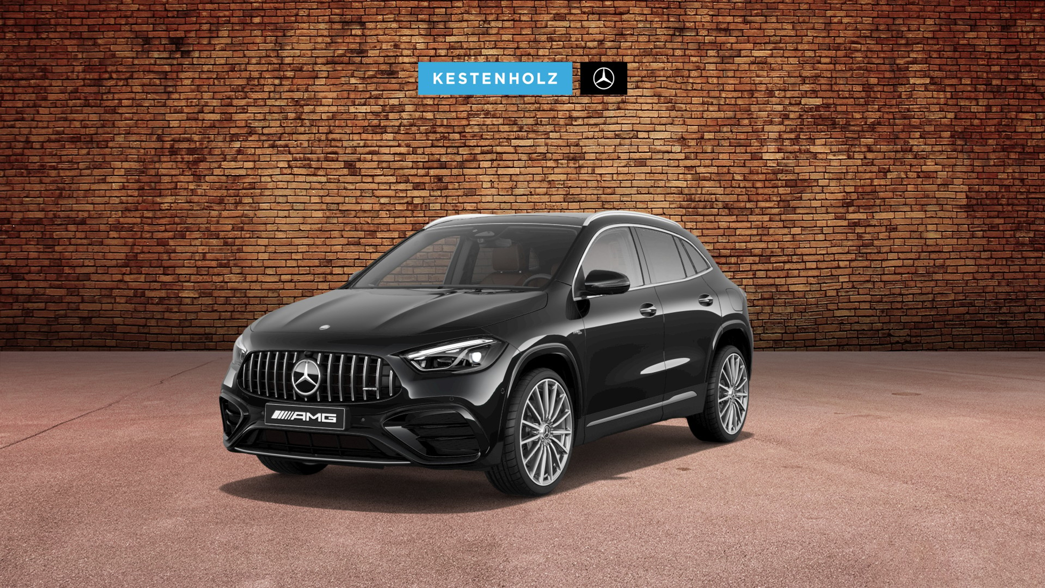 listing desktop thumbnail image 1