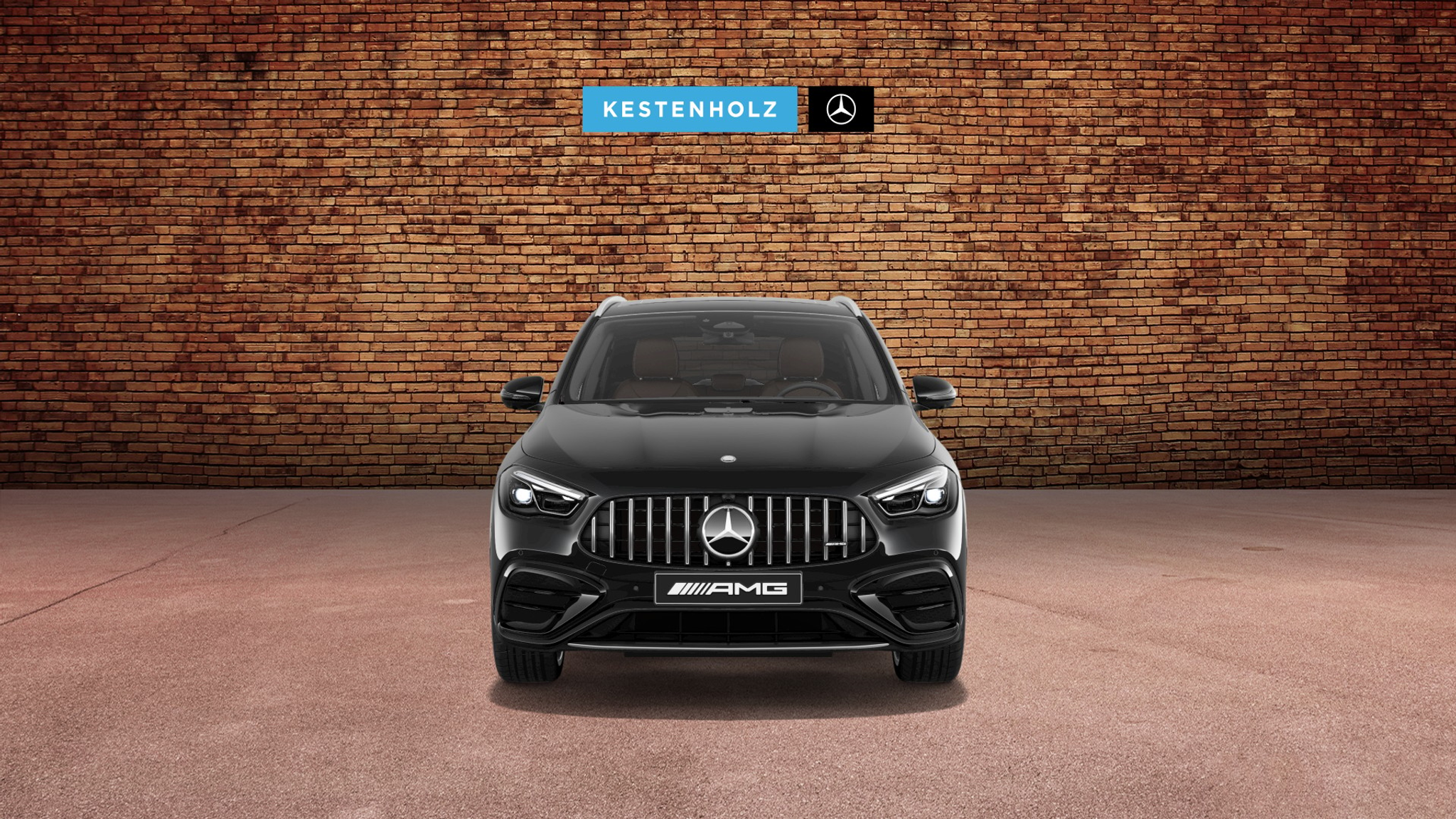 listing desktop thumbnail image 4